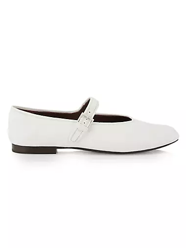 Lulu's Shoes: Buy Lulu's Shoes by Reid Camilla at Low Price in India