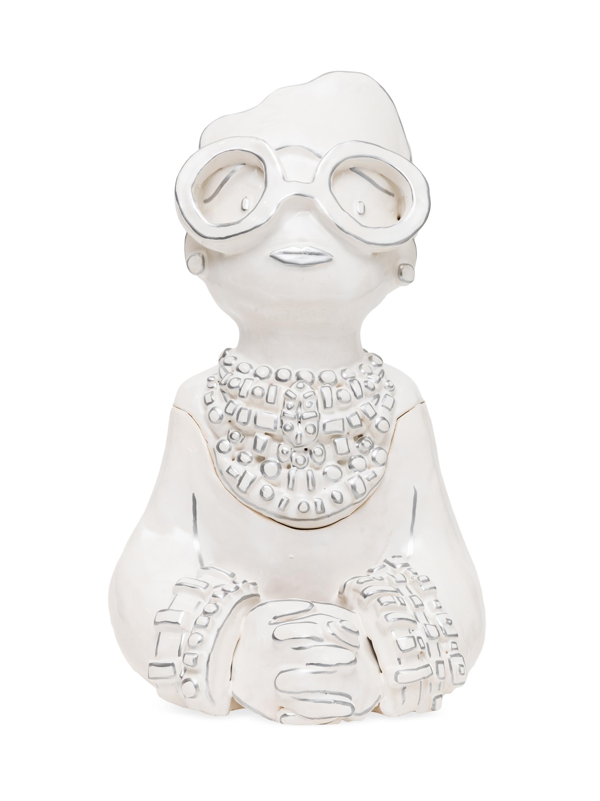 0400019209473_WHITE?wid=600&