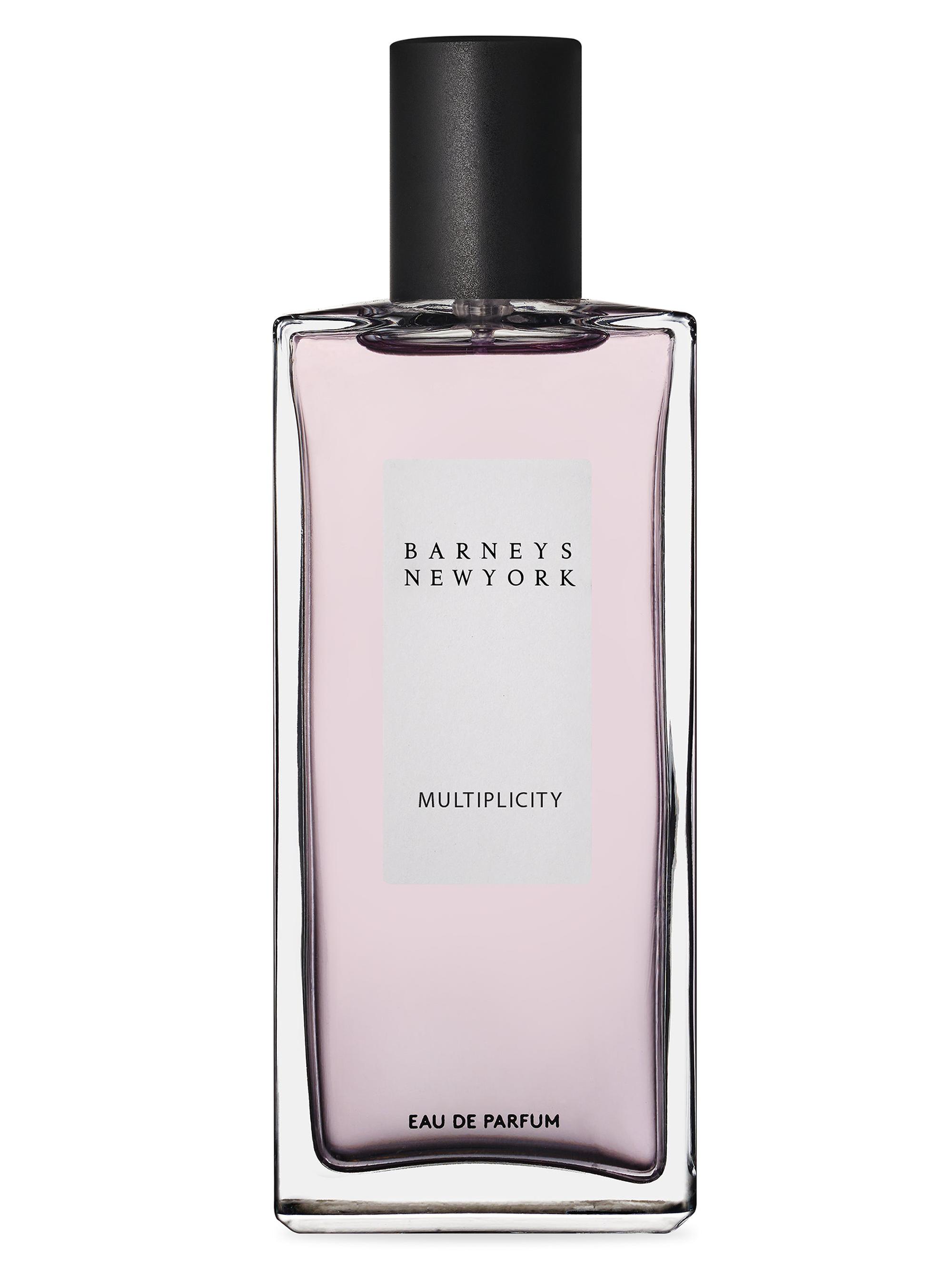 Barneys New York Beauty Women's Eau De Parfum Multiplicity
