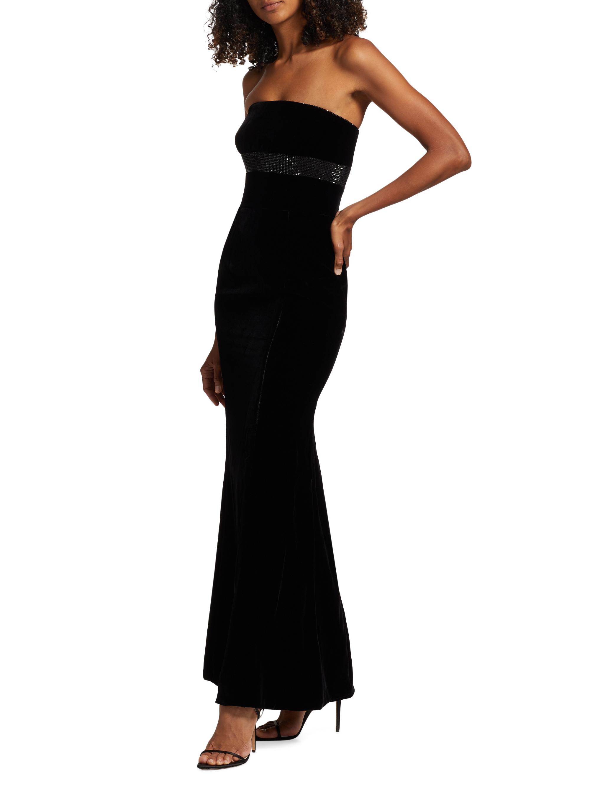 knee length dresses for ladies Armani Dress