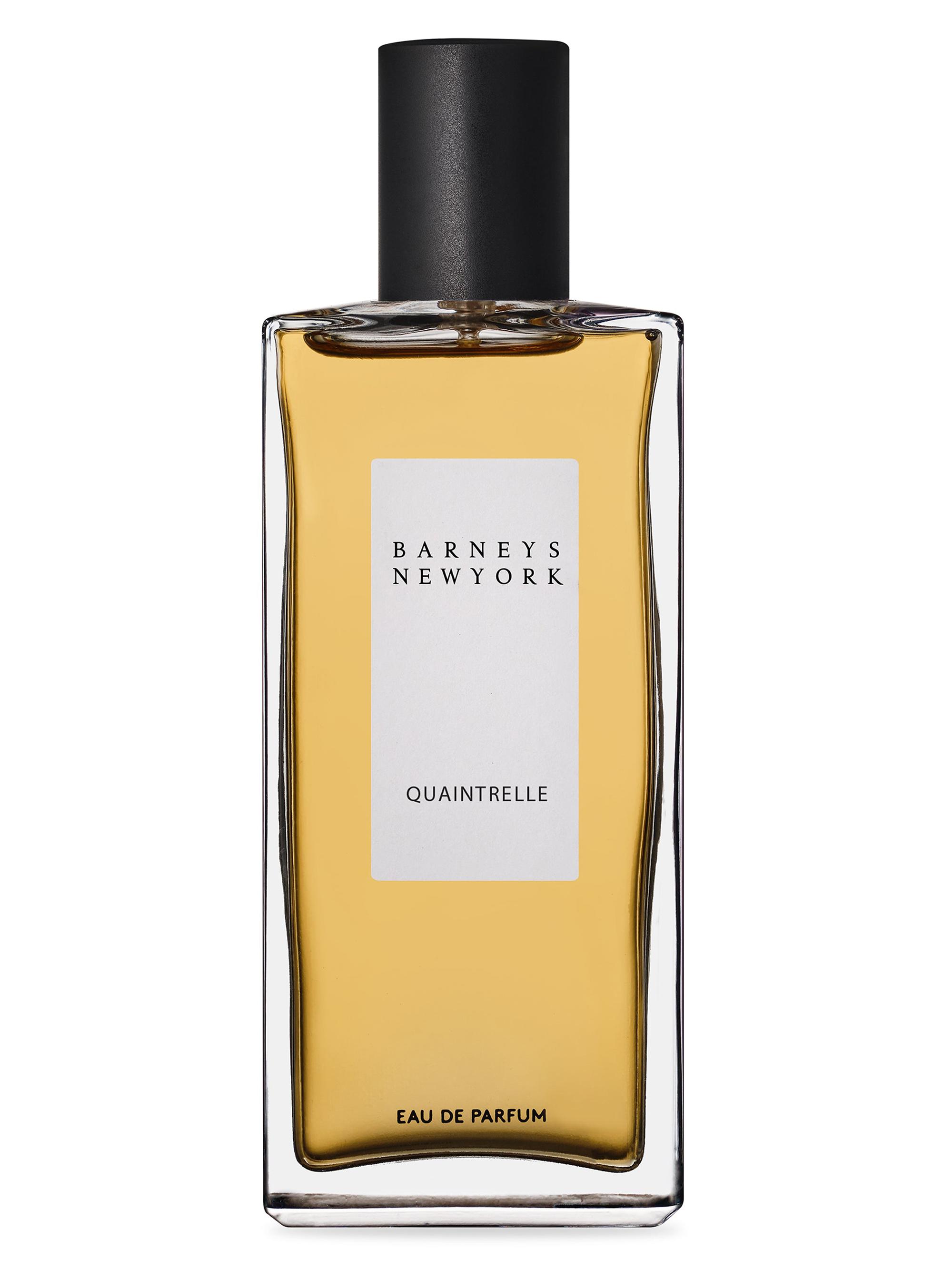 Barneys New York Beauty Women's Eau De Parfum Quaintrelle