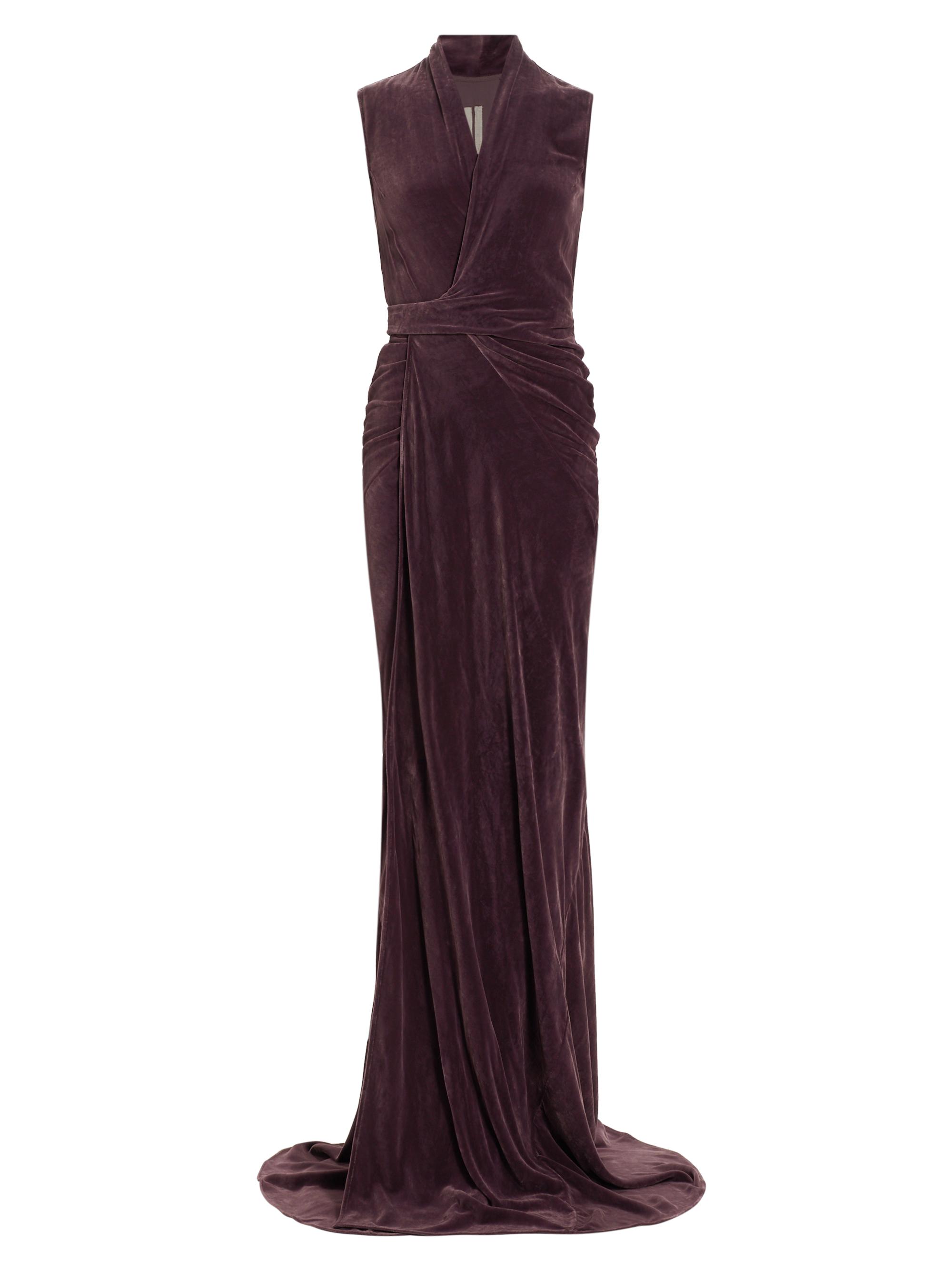 silver skin tight dress Yumimi Cocktail Dresses for Women Long Sleeve,Overlay Dress Skin Tight Dress  Grace Sequin Women's Pretty Dress for Outdoor Silver : Amazon.co.uk: Fashion main image 1