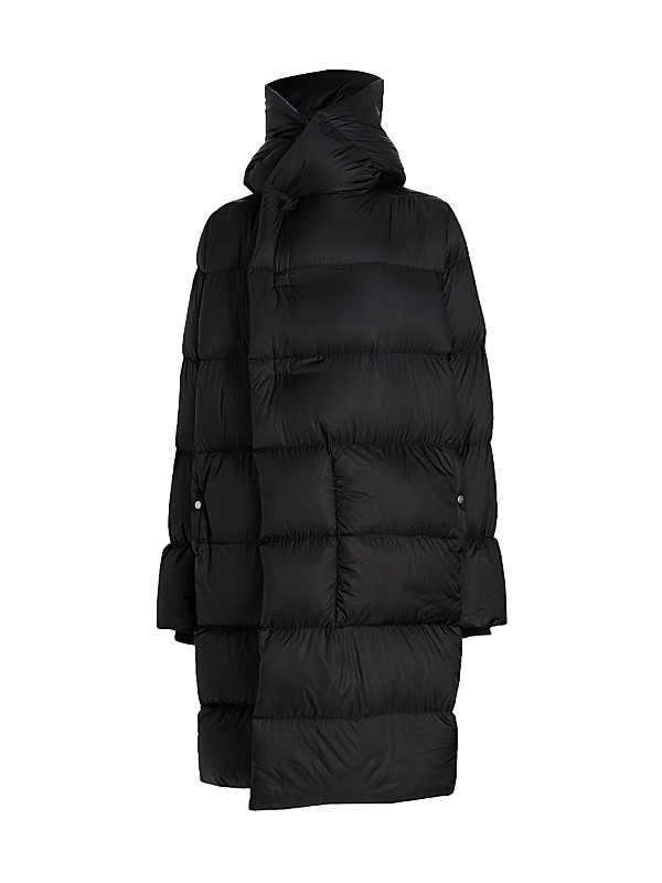 0400019216501_BLACK?wid=600& 0400019216501_BLACK?wid=600&