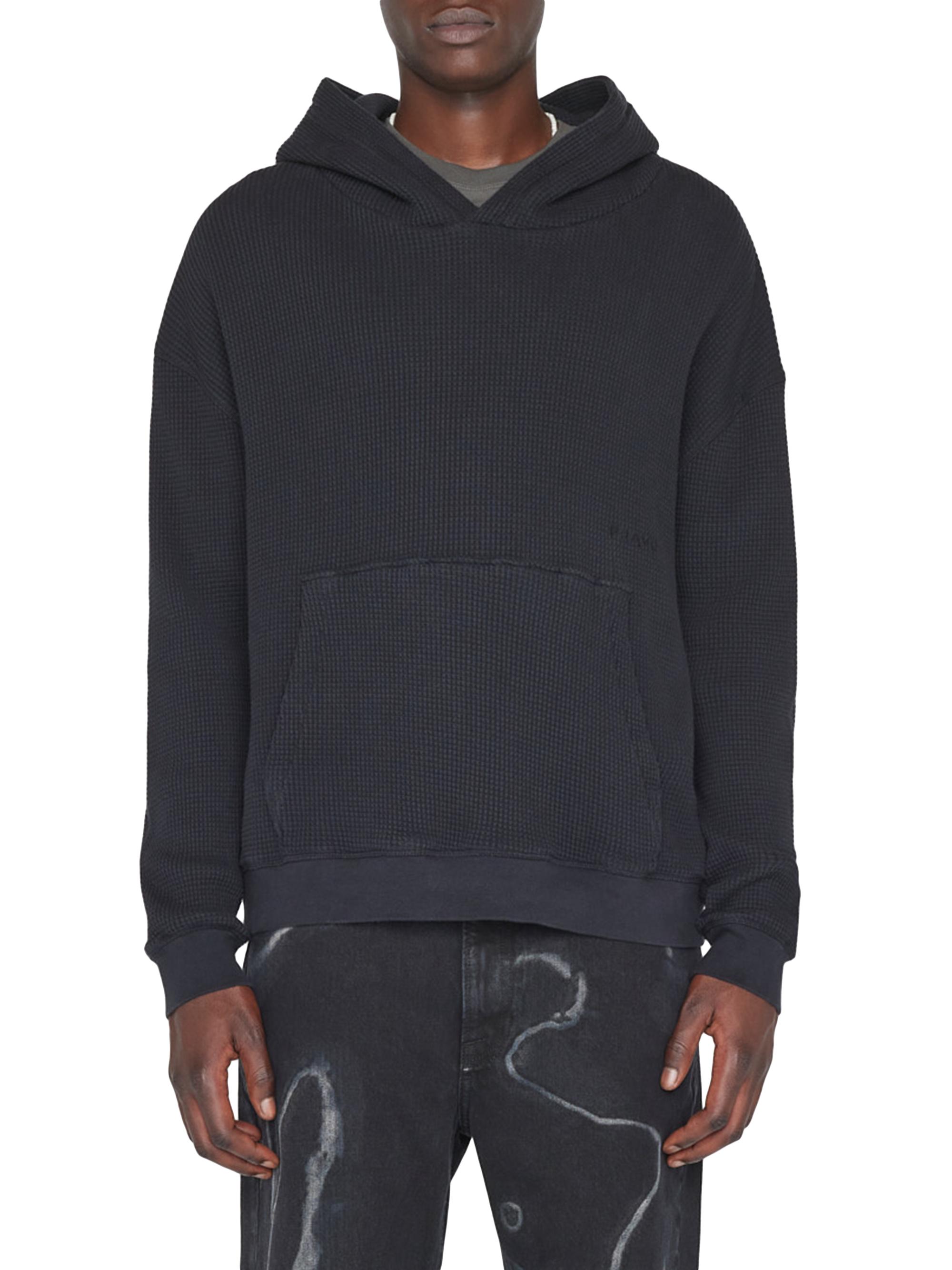 0400019218015_NOIR?wid=600&hei