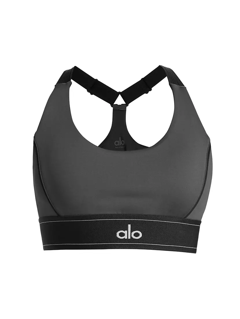 Airlift Suit Up Bra