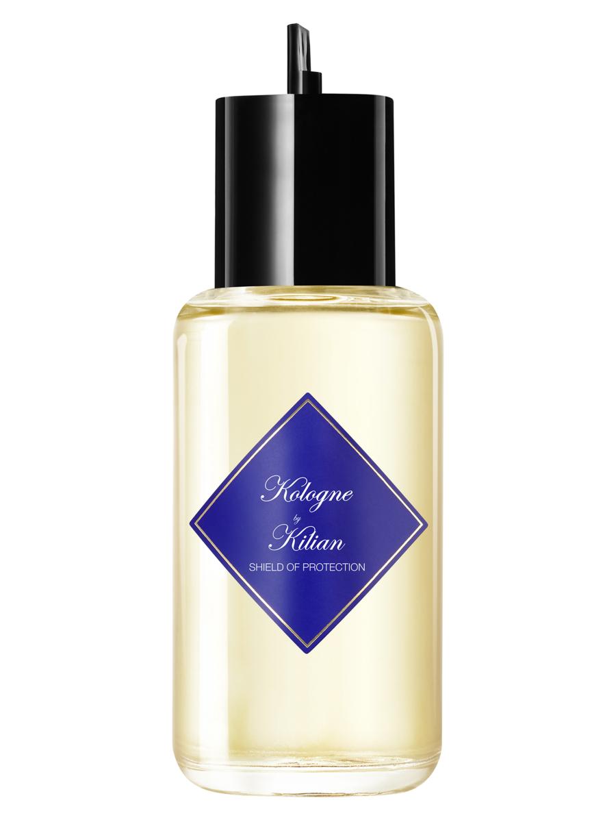 Kilian Kologne Shield Of Protection | Saks Fifth Avenue
