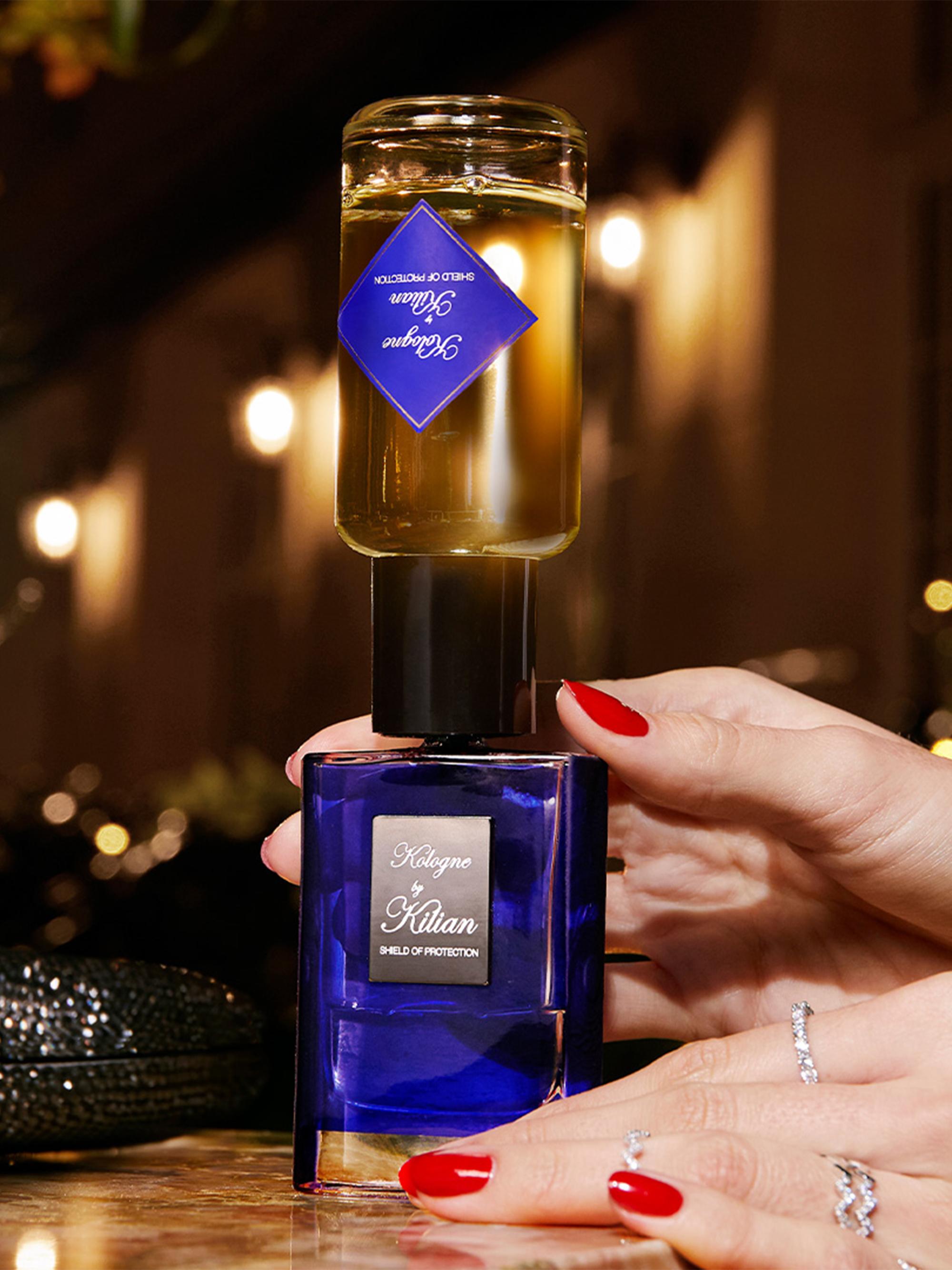 リフレケアはちみつ風味90g 40本 8本✖️5箱 8本単位のバラ