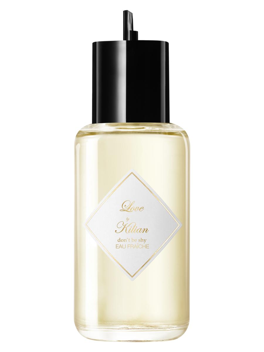 Kilian Love, Don't Be Shy Extreme | Saks Fifth Avenue