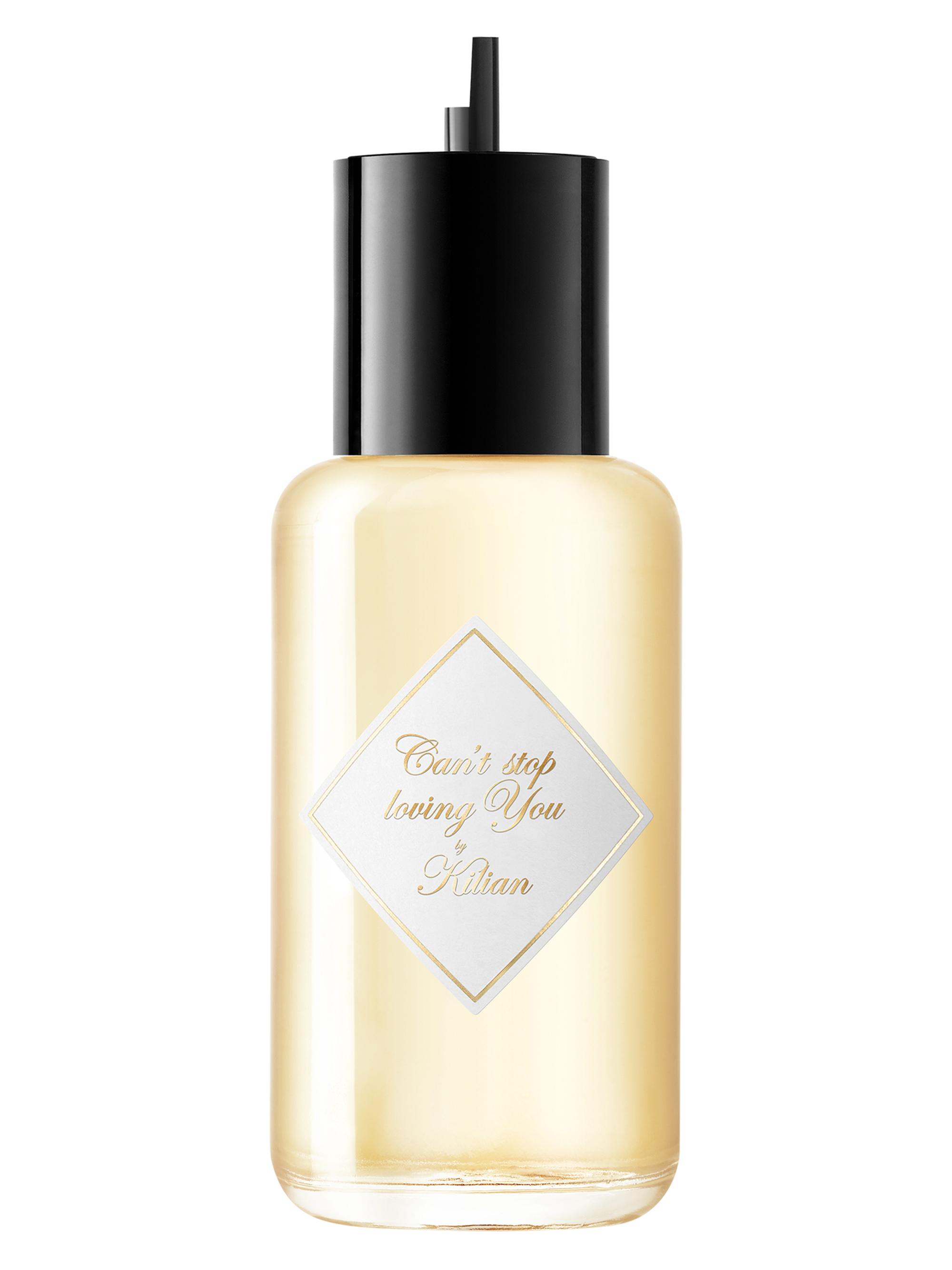 Kilian Flower Of Immortality Parfum | Saks Fifth Avenue