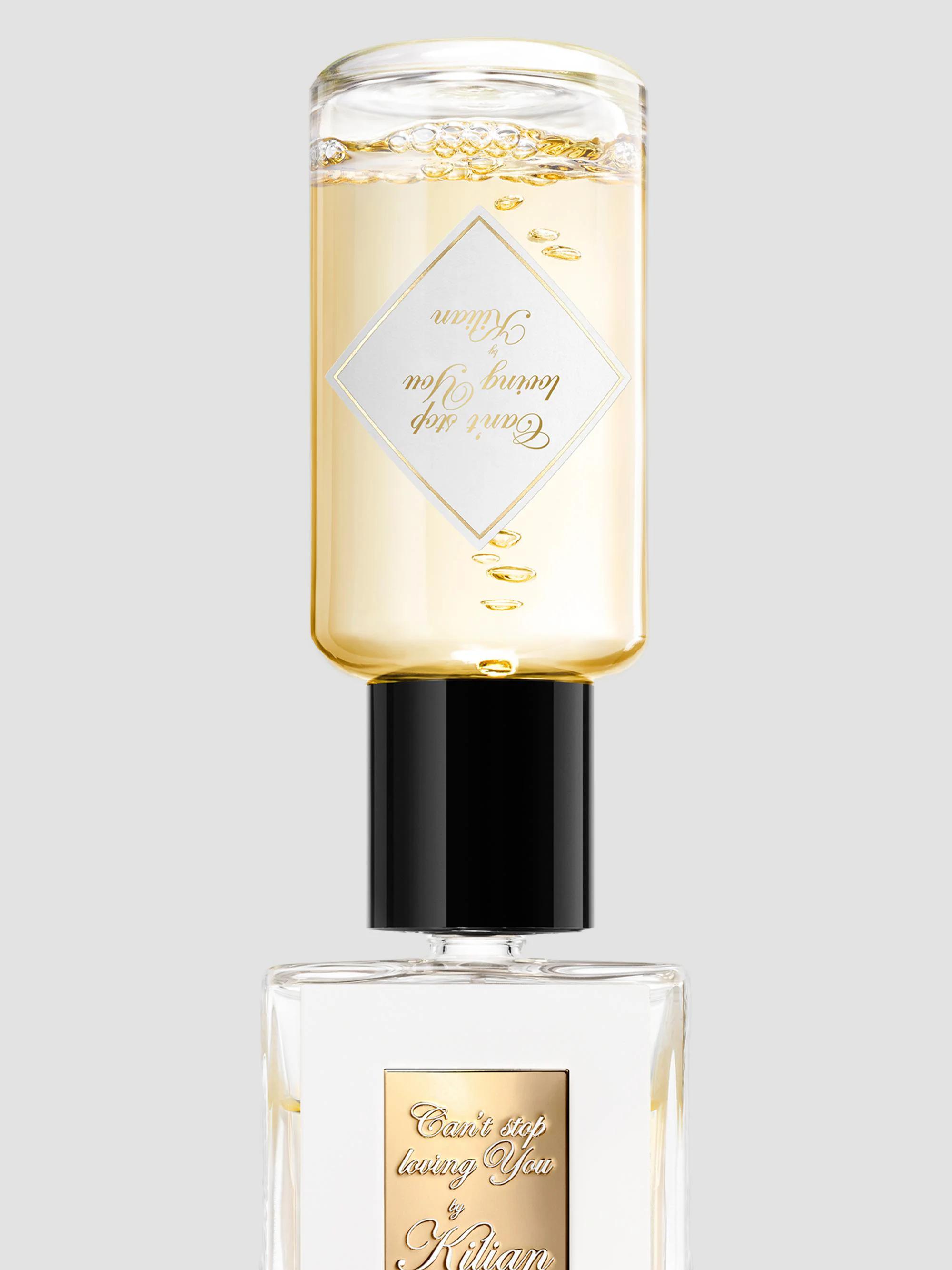 Kilian Can't Stop Loving You | Saks Fifth Avenue