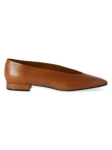 Loro Piana | SaksFifthAvenue Loro Piana | SaksFifthAvenue