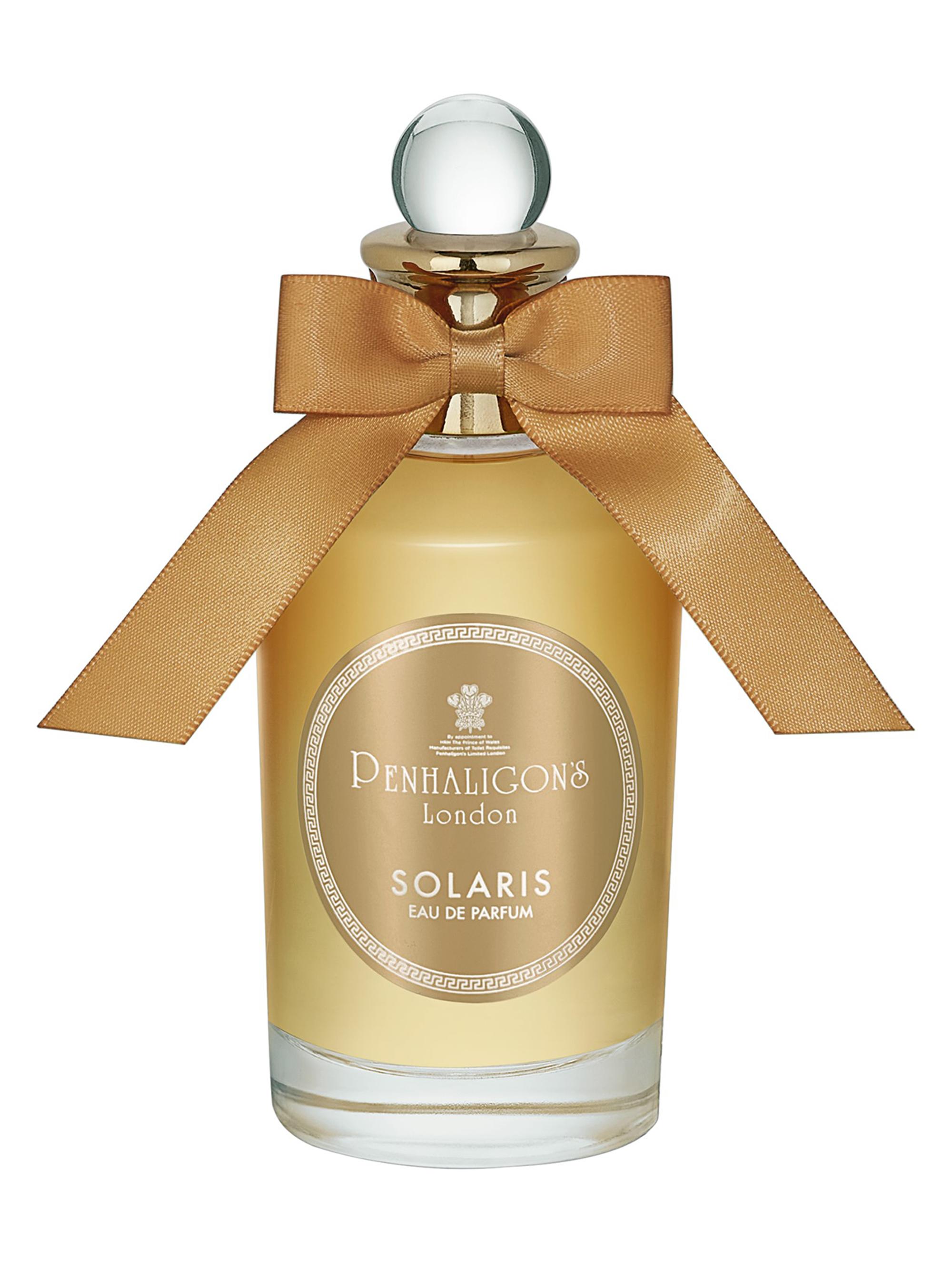 Penhaligon's Solaris オードパルファム 30ml 0400019221627_NOCOLOR?wid=600&