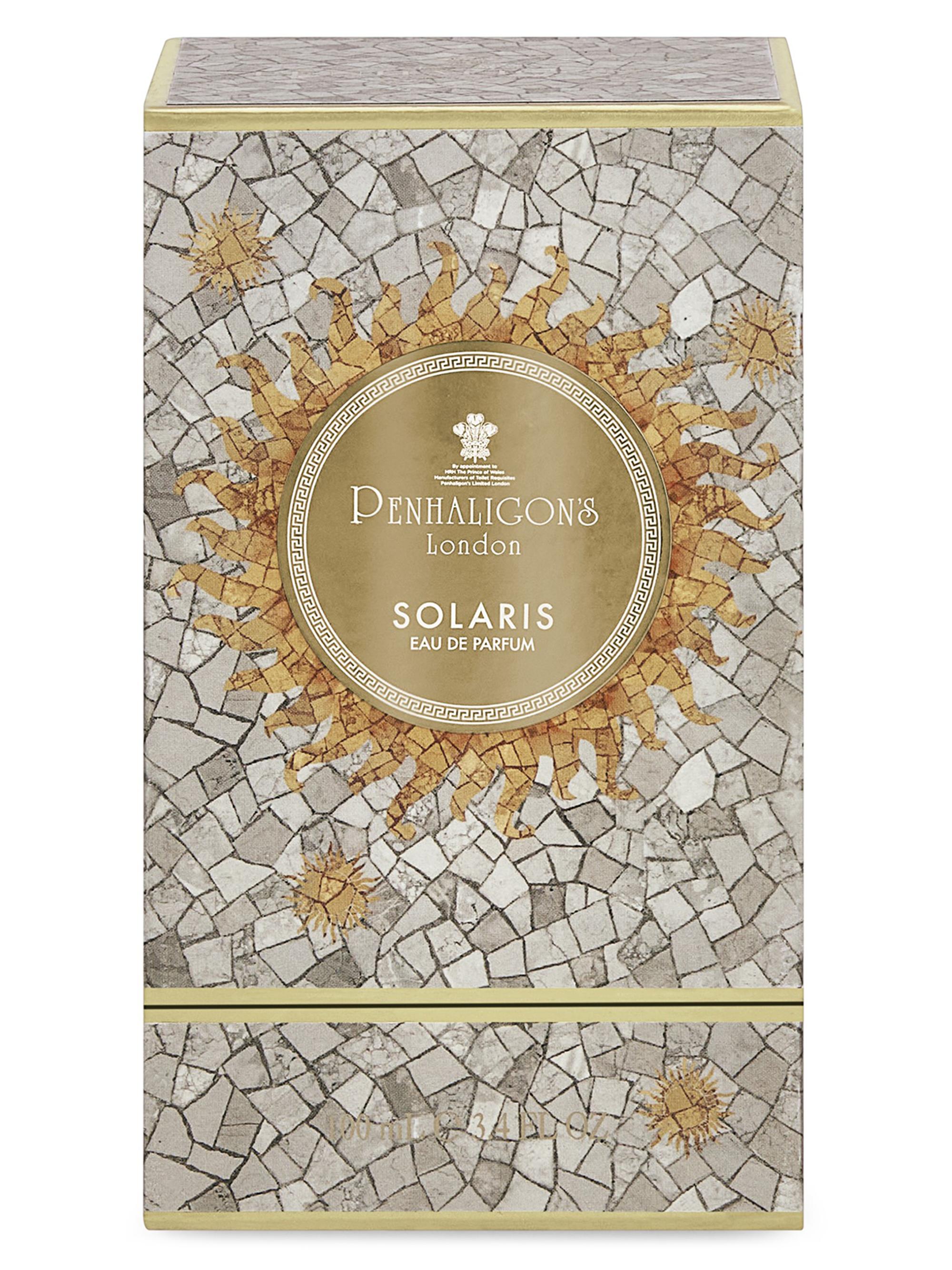 Penhaligon's Solaris Eau de Parfum | Saks Fifth Avenue