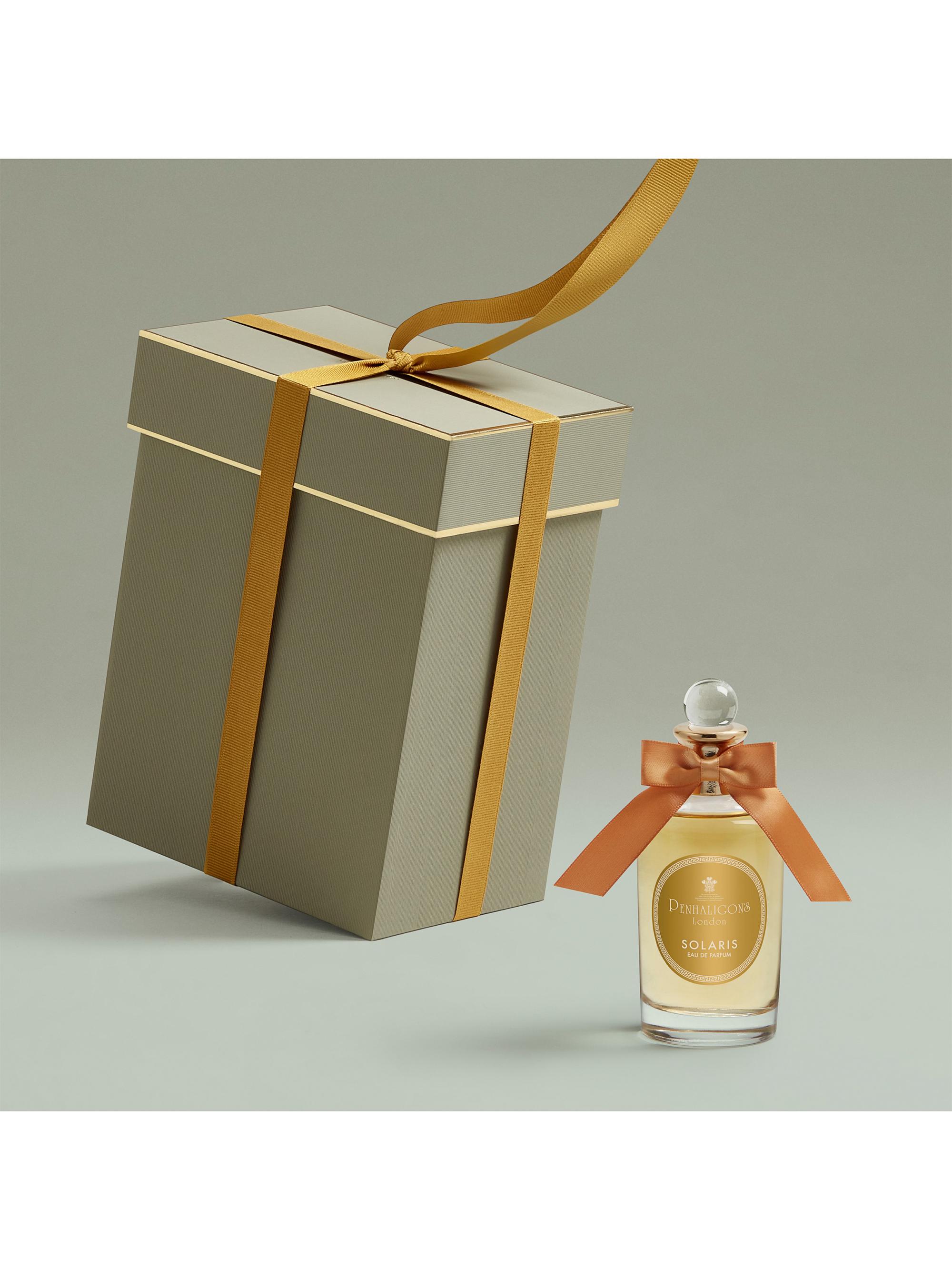 Penhaligon's Solaris Eau de Parfum | Saks Fifth Avenue