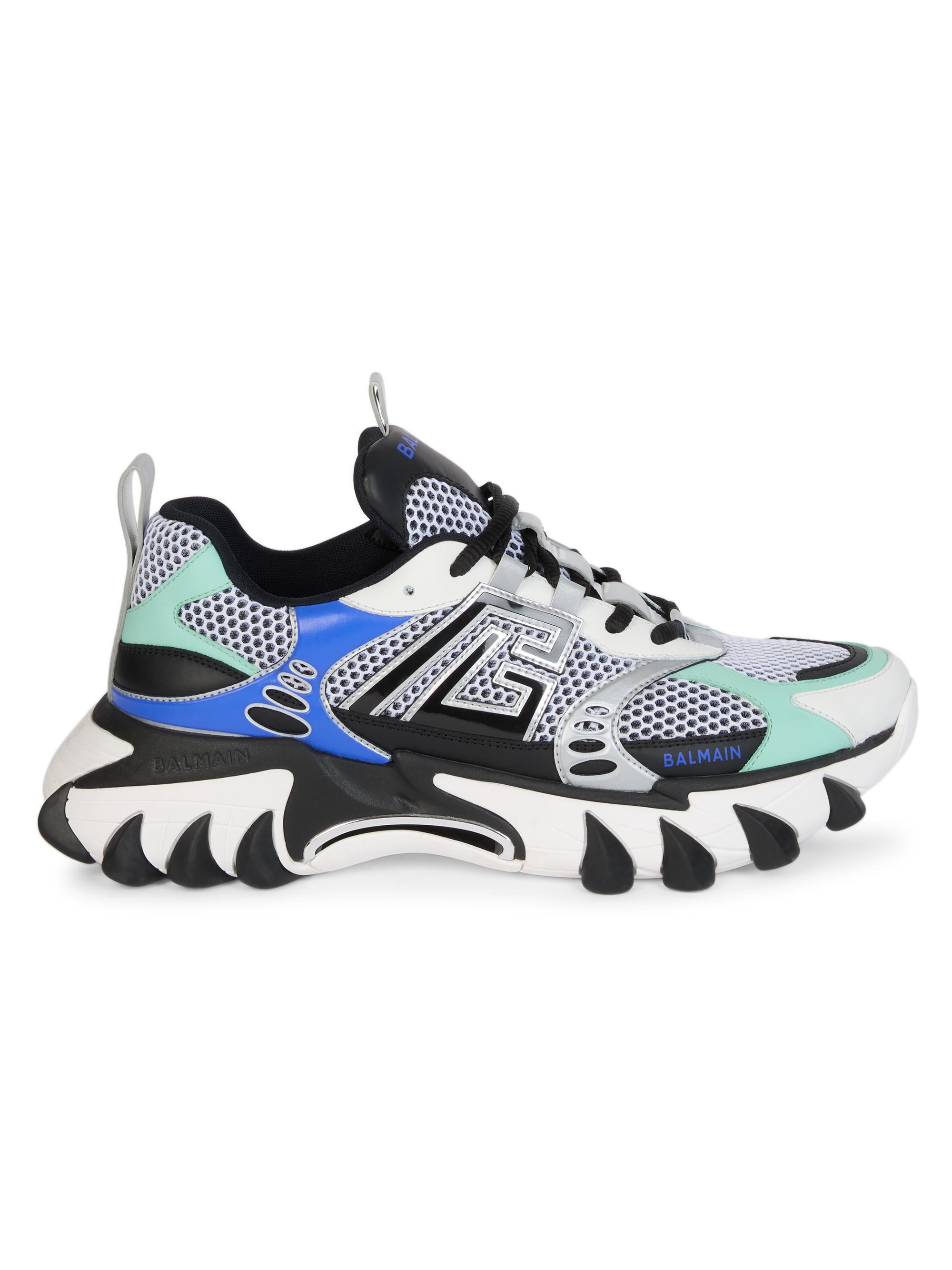 0400019222503_BLACKBLUESILVER?