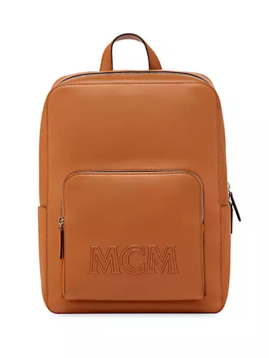 Original Modern Creation Munich (MCM) Speedy 26 Bag, Made in