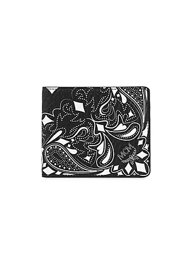 Designer Card Holder Wallet Mens Womens Luxury Card Holder Handbags Leather  Card A2 From Qq83635245, $21.85