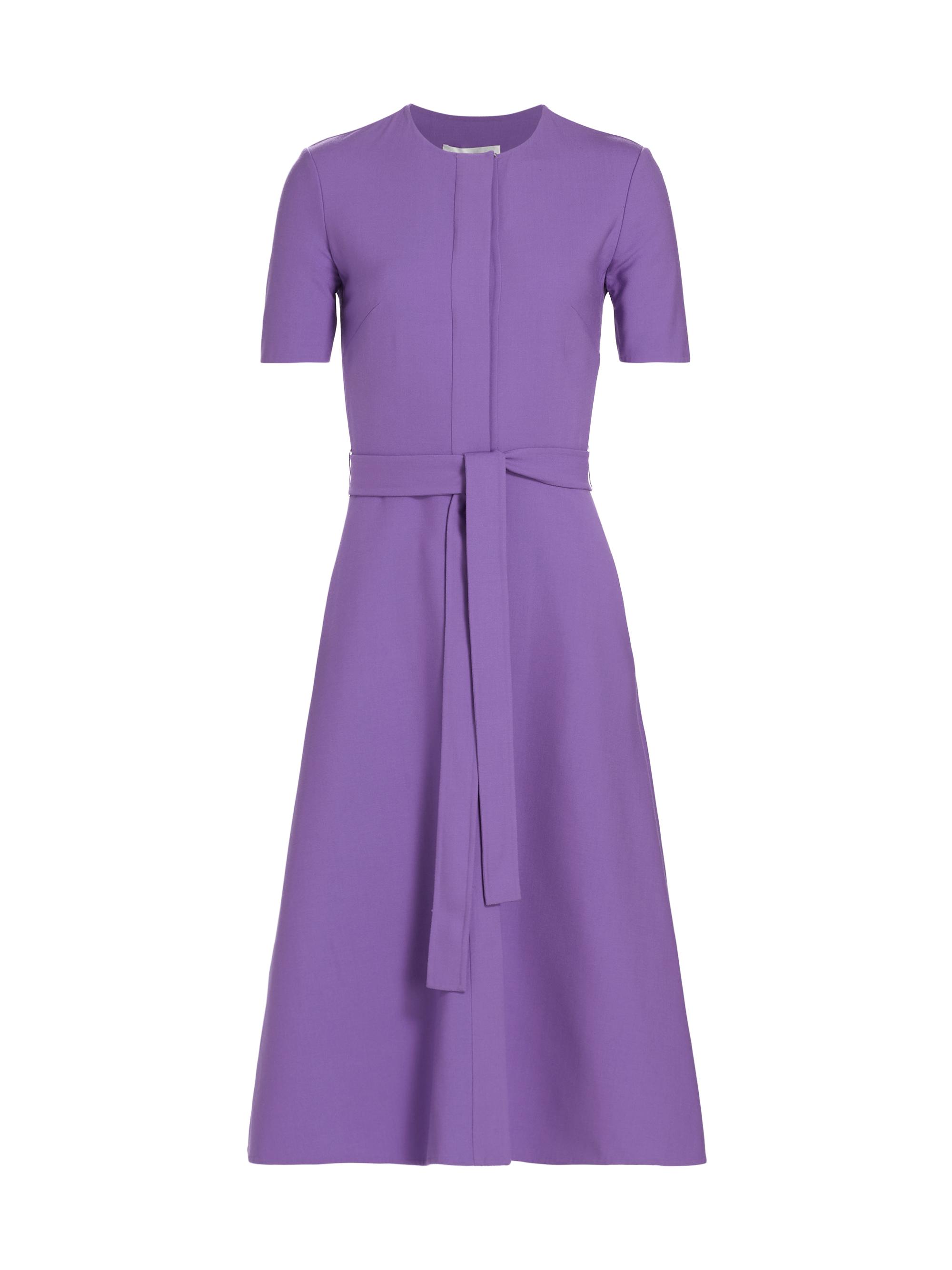 sachin and babi light blue dress Women's Summer Shirt Dresses Office Lady Drop Short Sleeves Elastic Waist A  Line Flowy Midi Dress Yellow S at Amazon Women's Clothing store