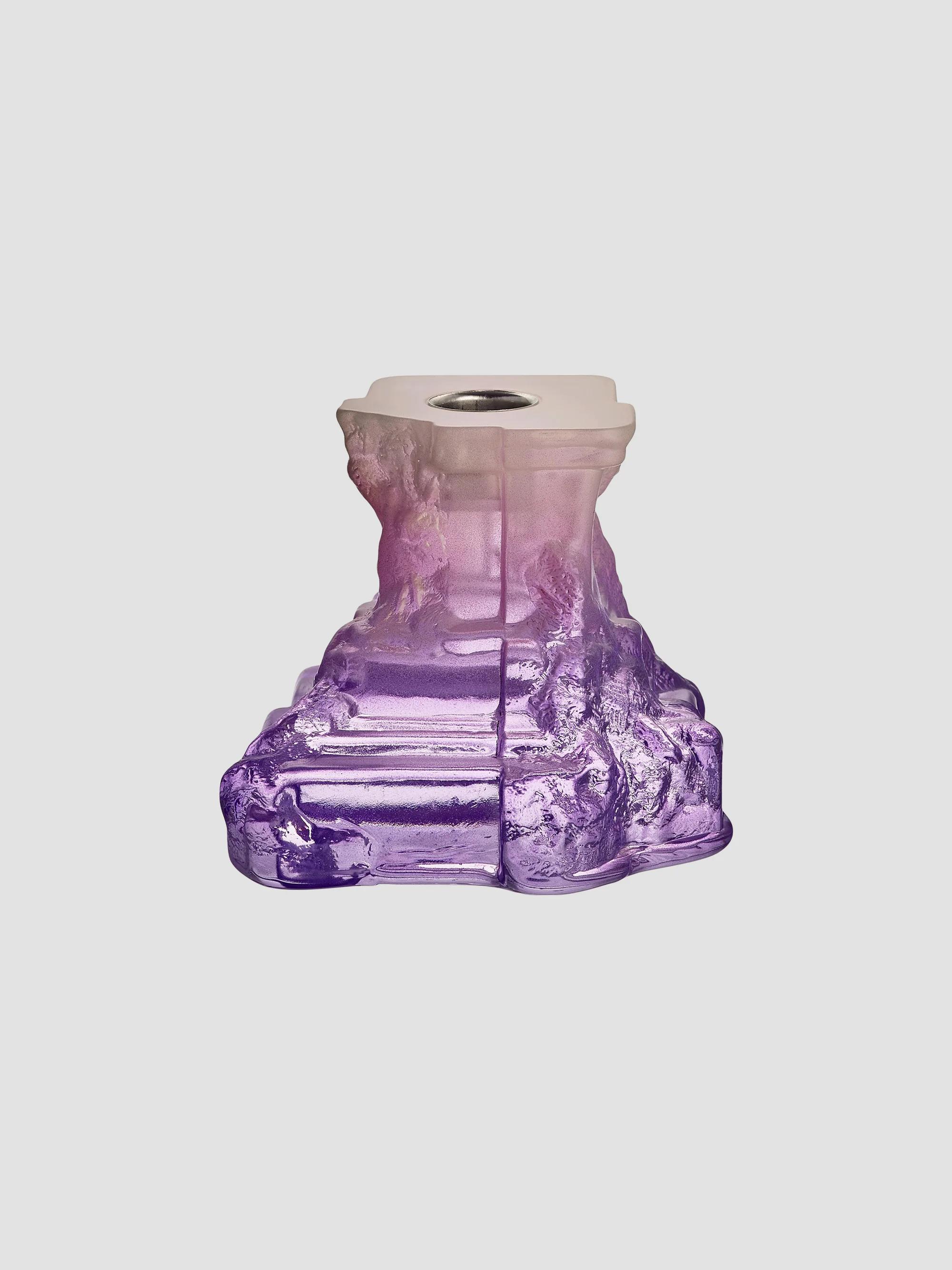 Anissa Kermiche Core Popotin Ceramic Pot | Saks Fifth Avenue
