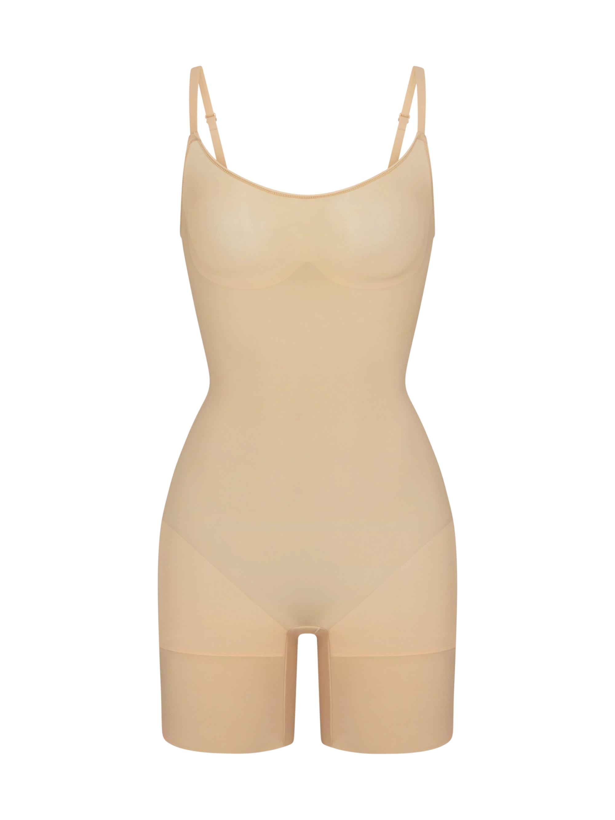 JOSEMOON POWER SHOULDER MINIDRESS サイズ36 POWER SHOULDER