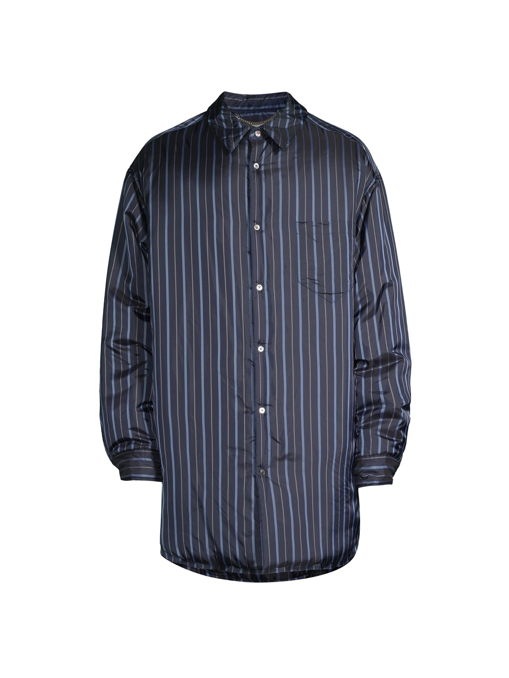 0400019229257_NAVYSTRIPE?wid= 
