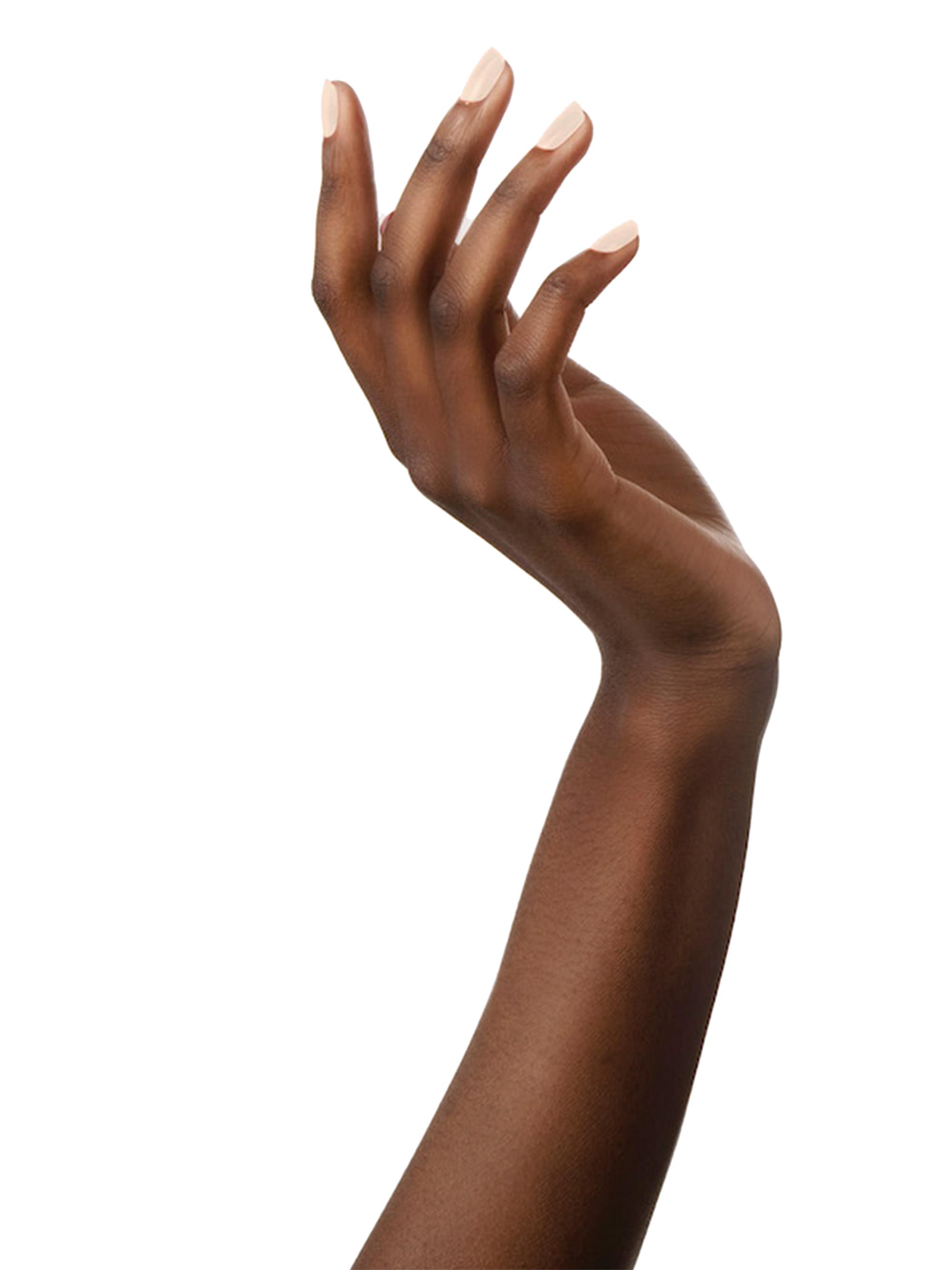 Christian Louboutin Lalaque Le Vernis Brillant Nail Colour | Saks