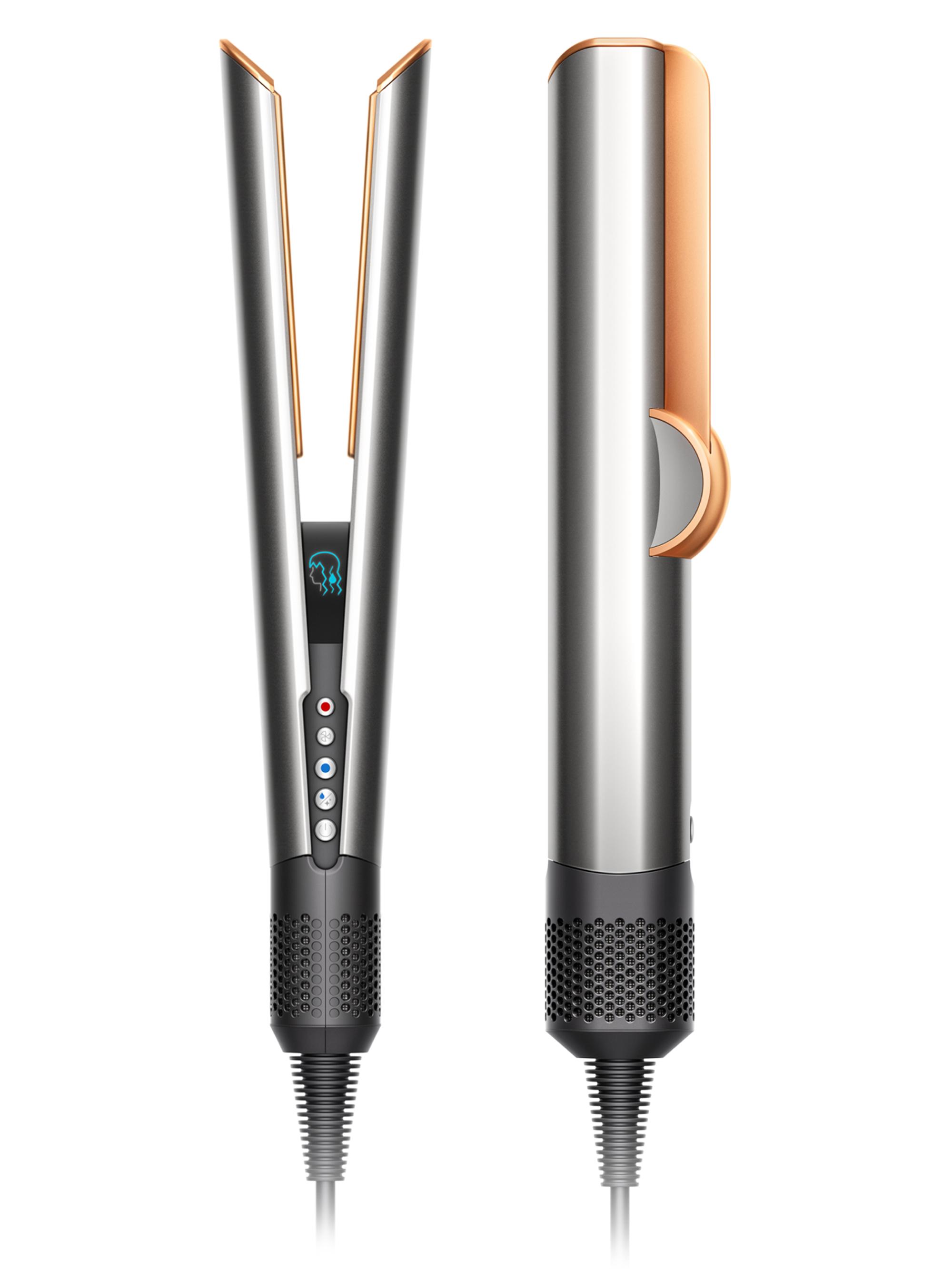 ♡Dyson♡Airstrait 0400019233507?wid=600&hei=800&