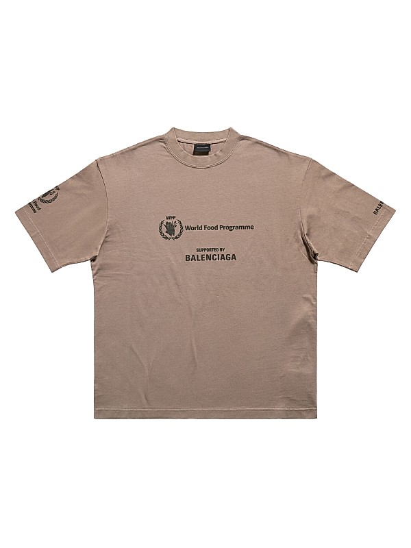 0400019234705_BEIGE?wid=600& 0400019234705_BEIGE?wid=600&