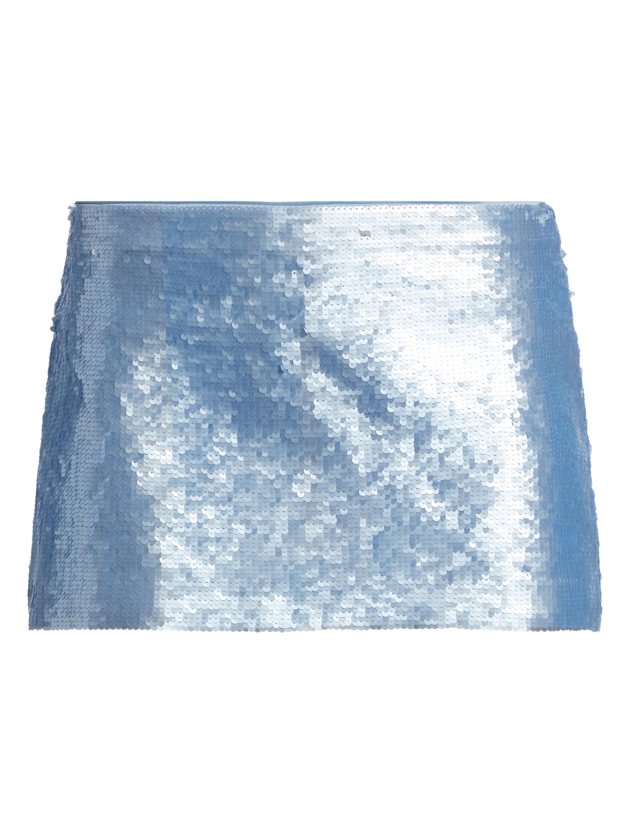 0400019237132_POWDER?wid=830&