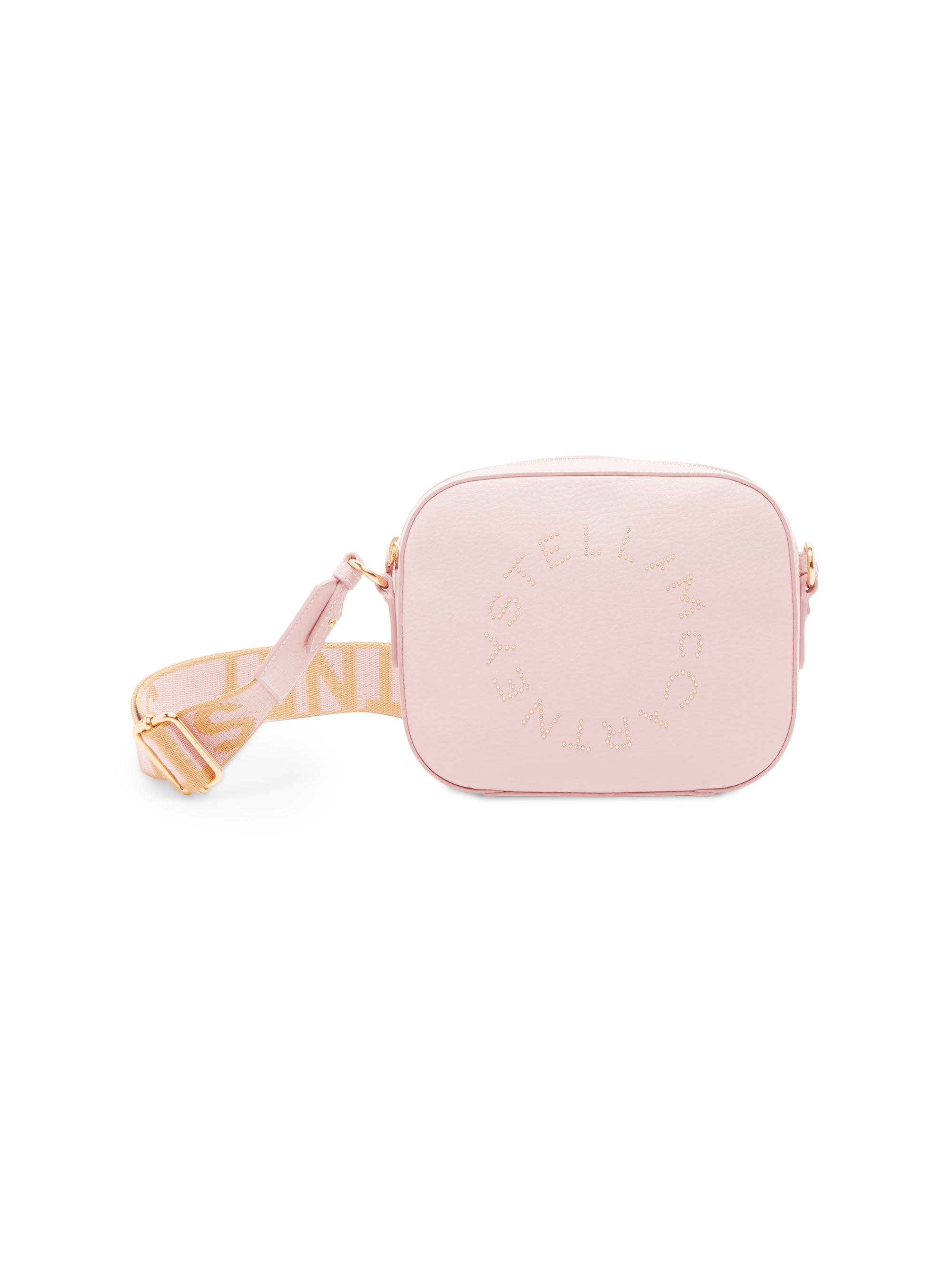Stella McCartney Small Camera Bag | Saks Fifth Avenue
