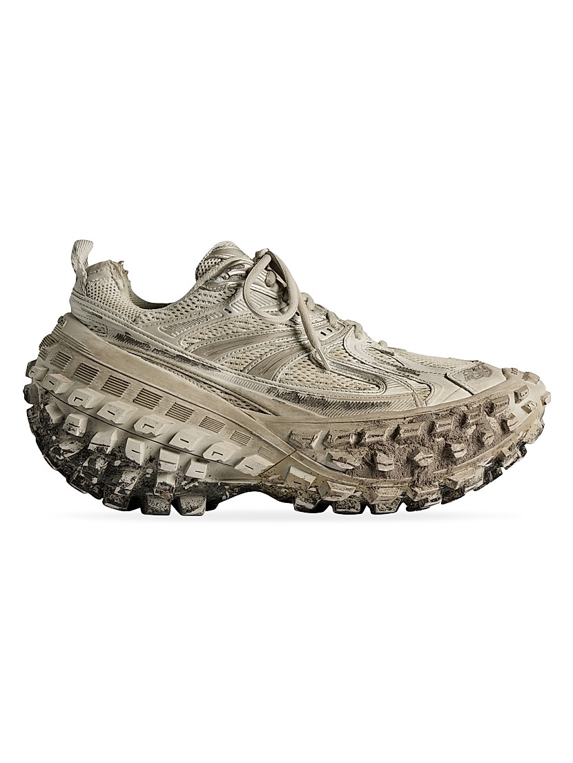 0400019241111_BEIGE?wid=830& 0400019241111_BEIGE?wid=830&