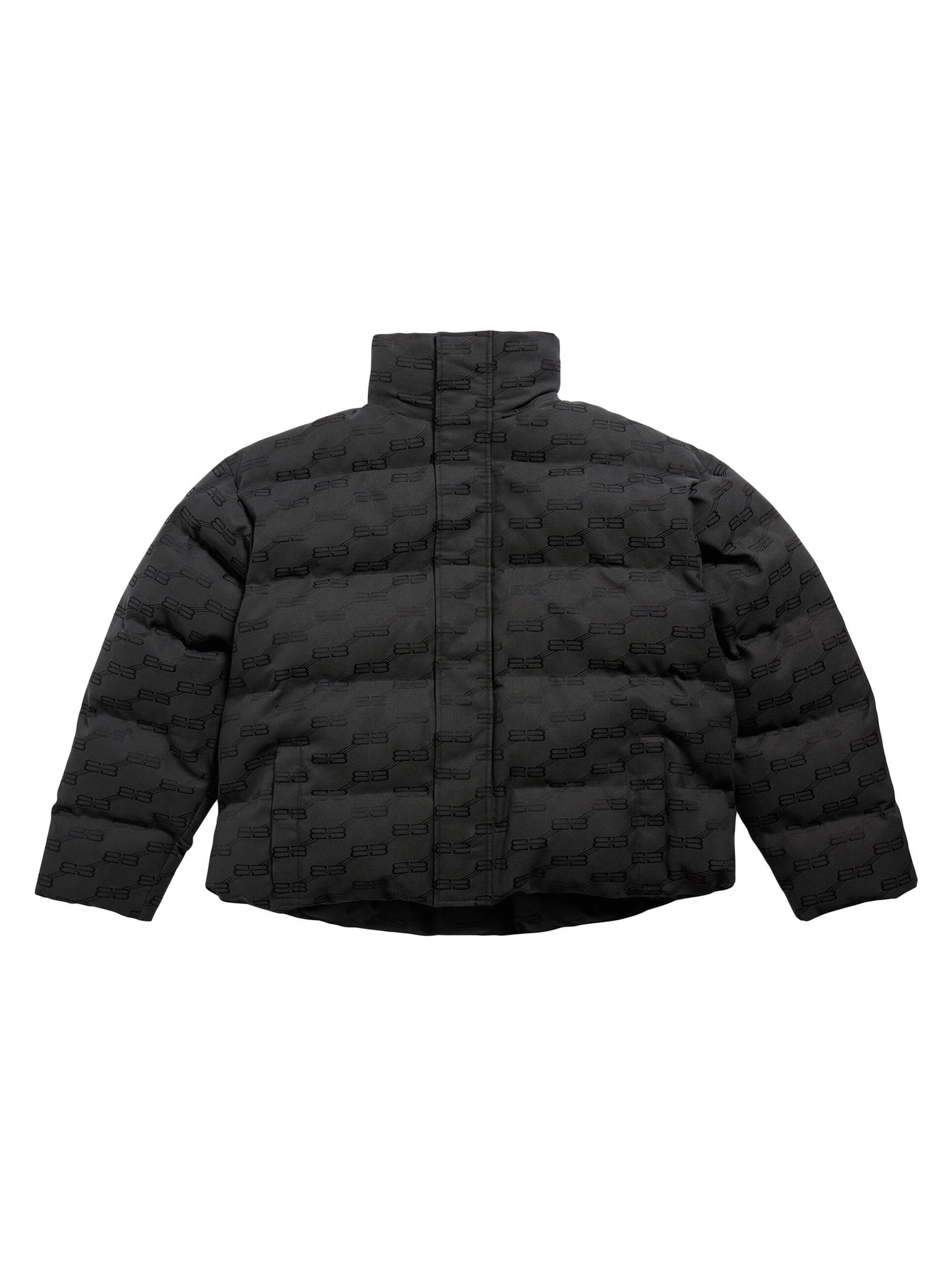 0400019241121_BLACK?wid=600&