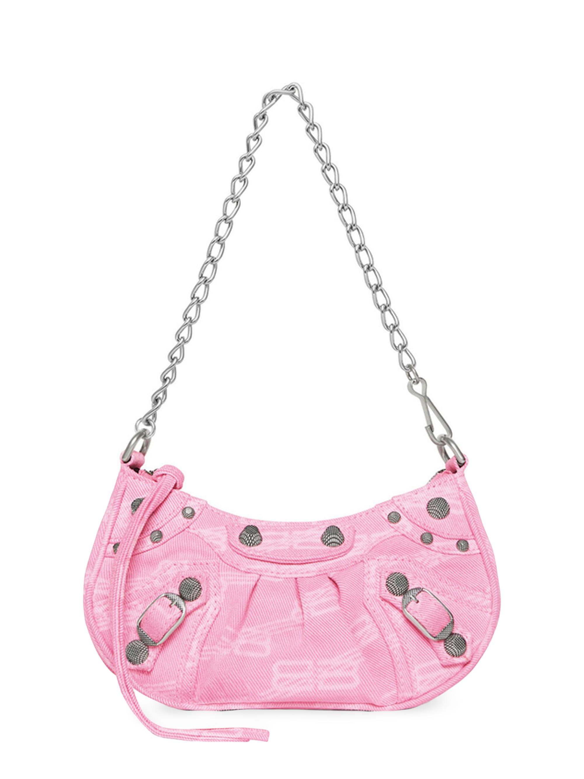 0400019241172_PINK?wid=600&hei