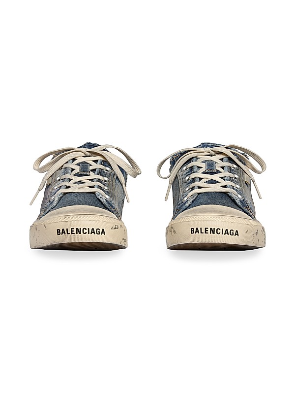 Shop Balenciaga Paris Mules | Saks Fifth Avenue Shop Balenciaga Paris Mules | Saks Fifth Avenue