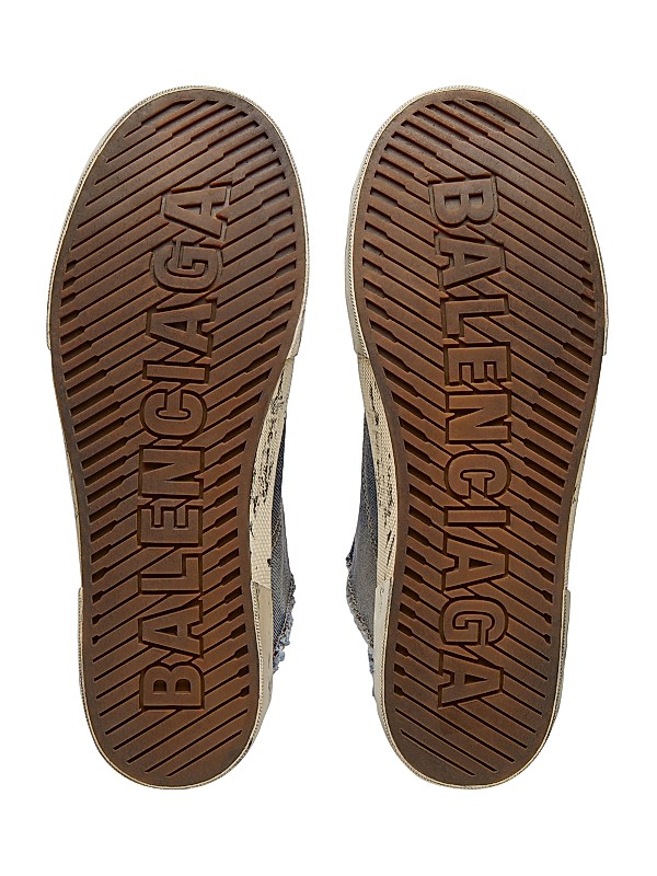 Shop Balenciaga Paris Mules | Saks Fifth Avenue Shop Balenciaga Paris Mules | Saks Fifth Avenue
