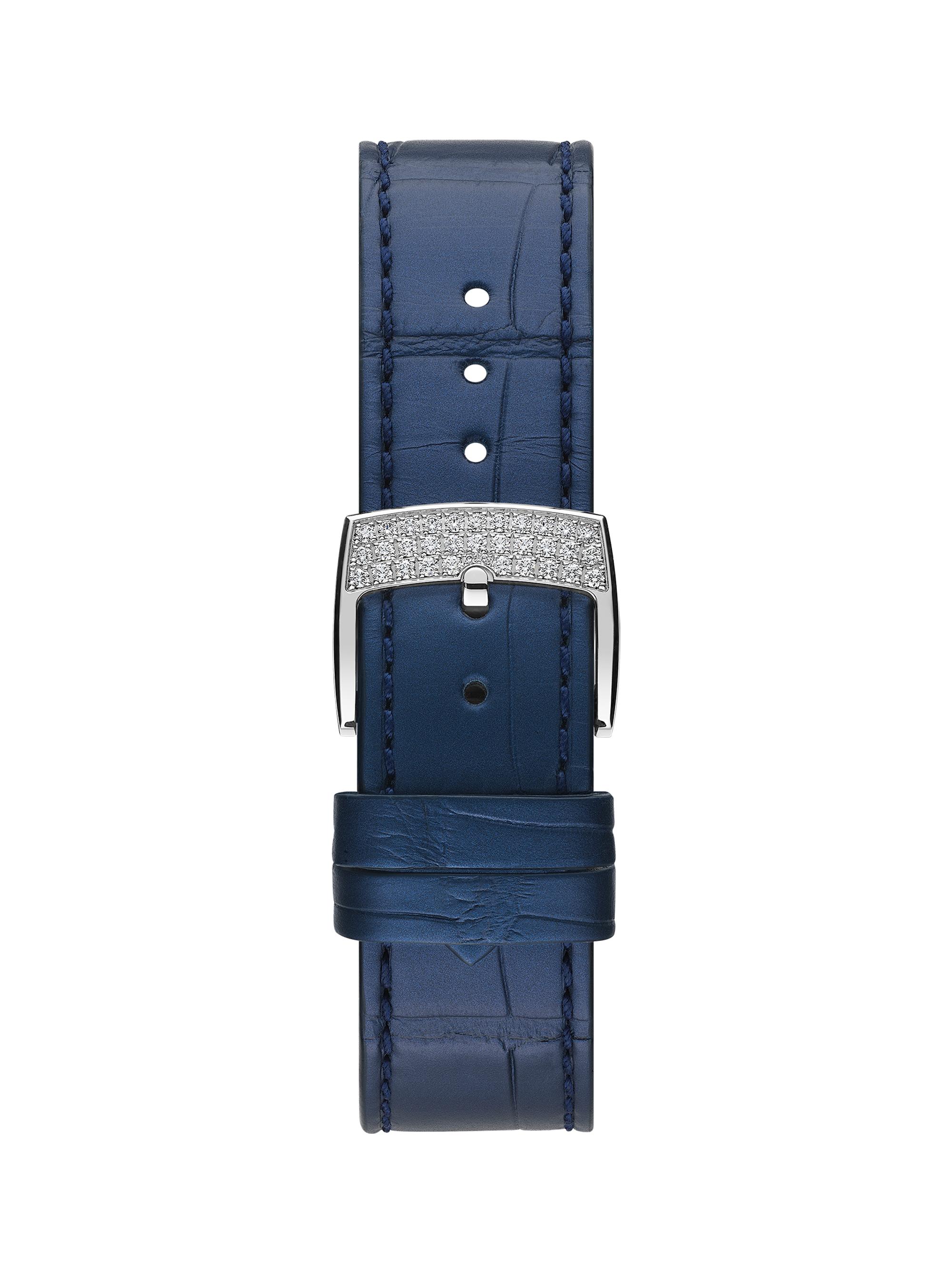 0400019248002_BLUE_A5?wid=830&