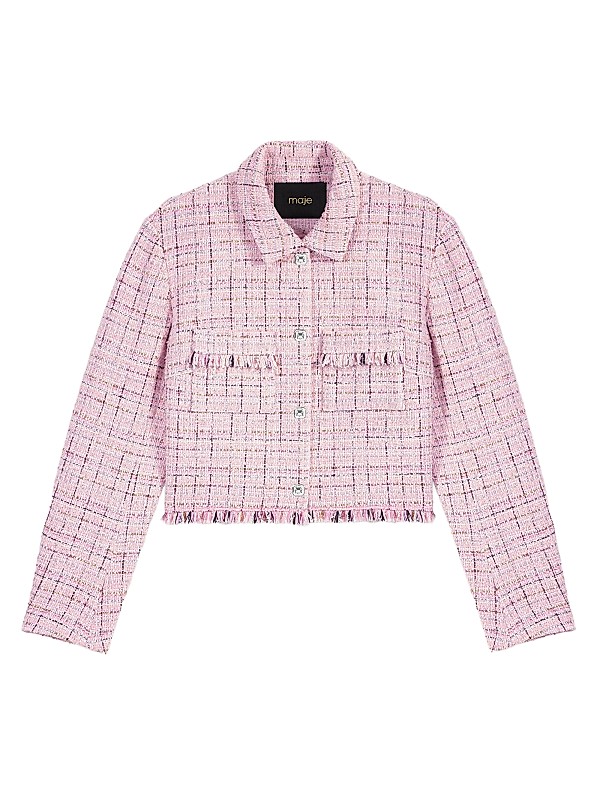 0400019248245_PINK?wid=600&hei 0400019248245_PINK?wid=600&hei
