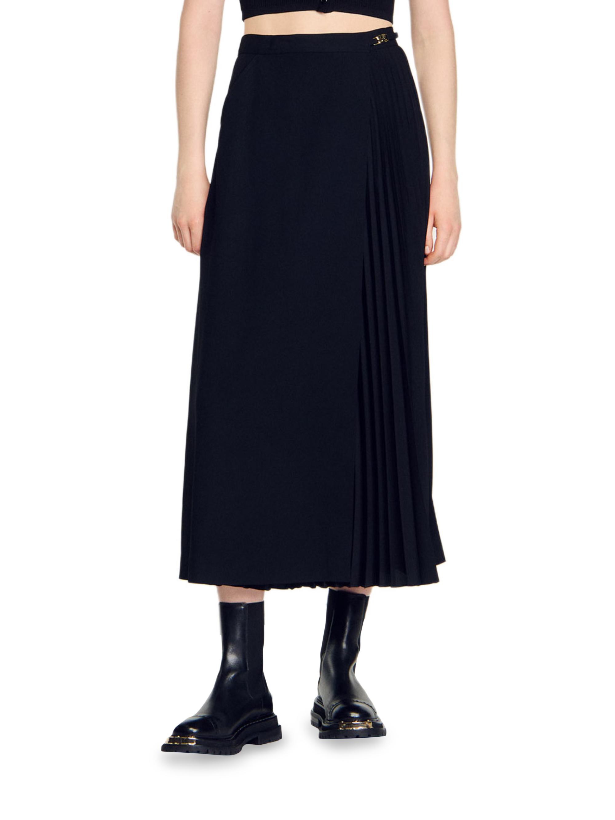 0400019248248_BLACK_A1?wid=830