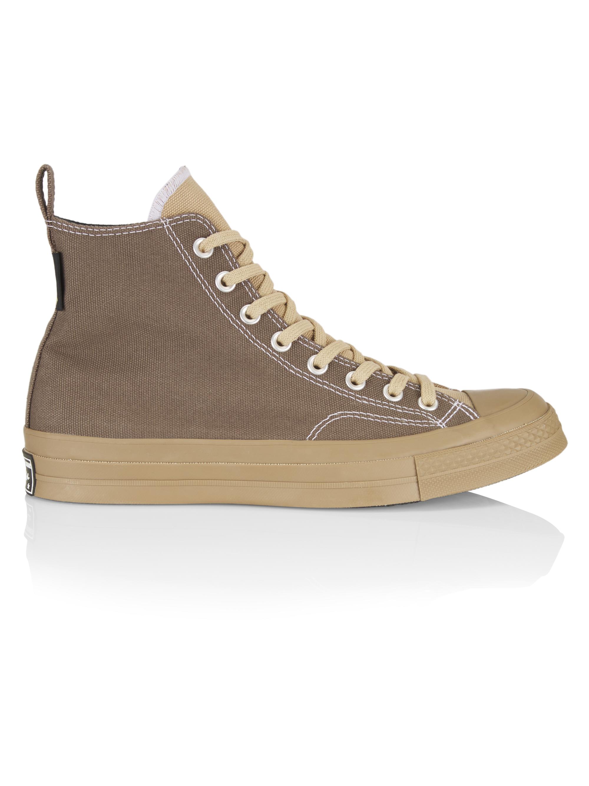 Discount converse 5th avenue new york review 2025