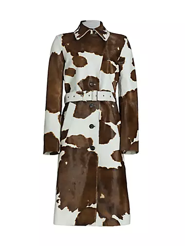 Women's Helmut Lang Designer Coats & Jackets | Saks Fifth Avenue