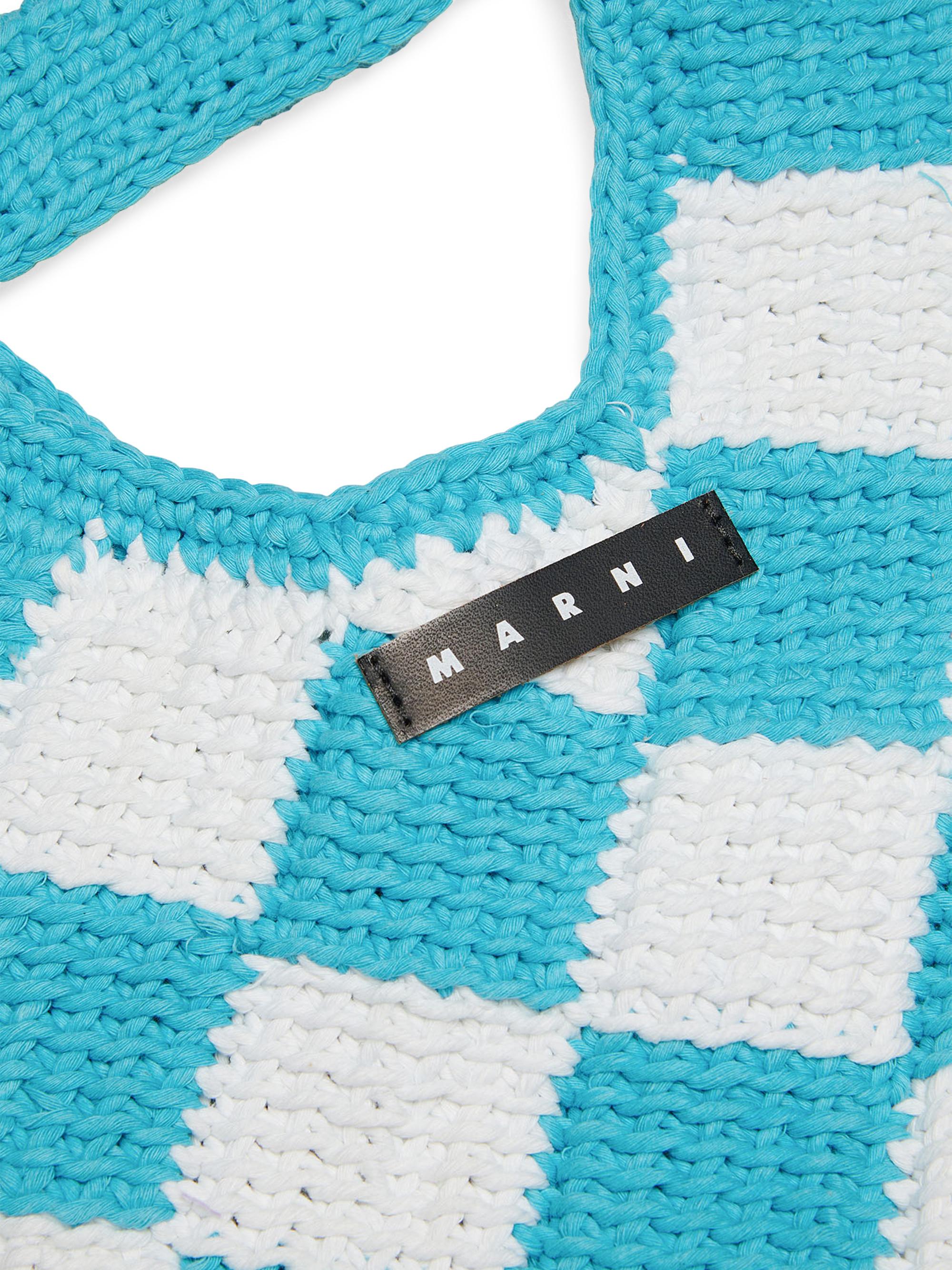 Shop Marni Girl