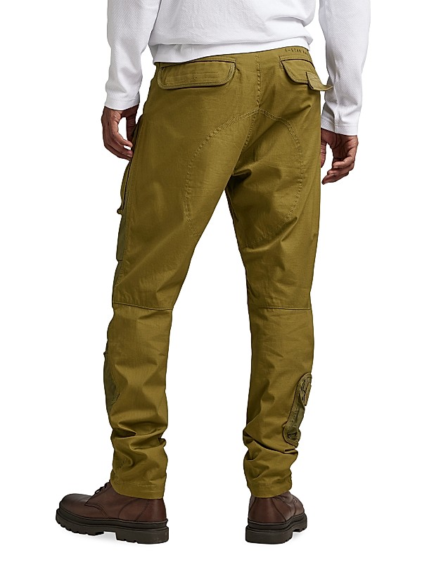 Shop G-Star 3D Tapered Cargo Pants | Saks Fifth Avenue Shop G-Star 3D Tapered Cargo Pants | Saks Fifth Avenue
