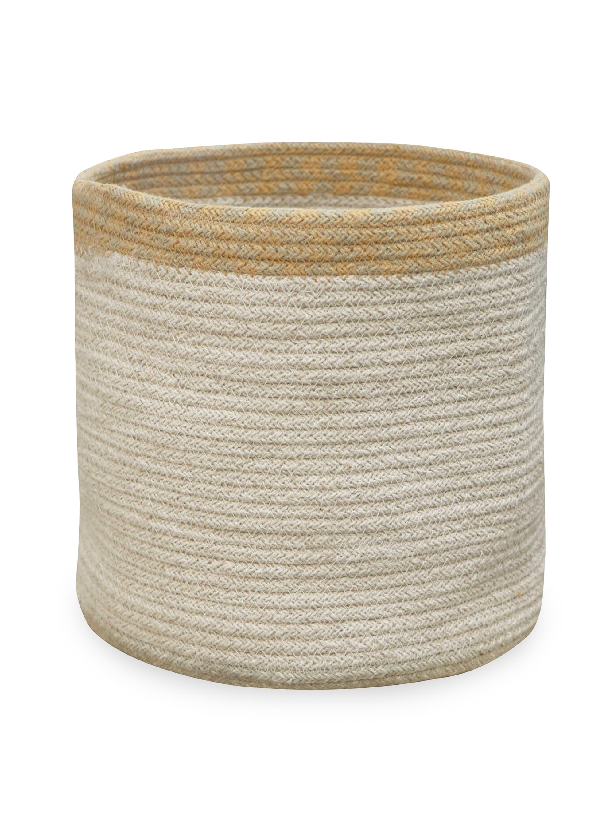 Lorena Canals Nomad Susa Basket - Natural