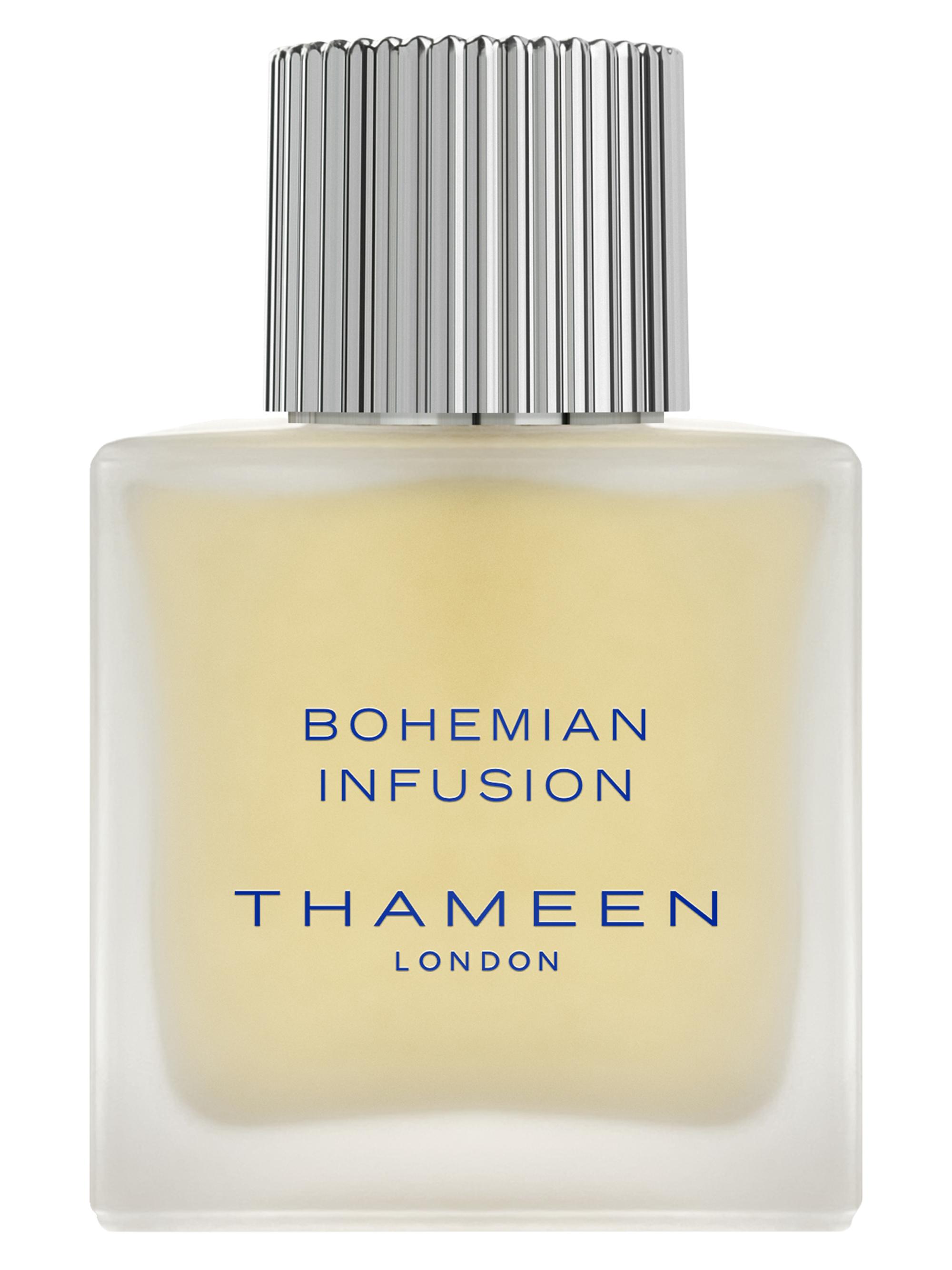 Thameen Fanfare Cologne Elixir | Saks Fifth Avenue