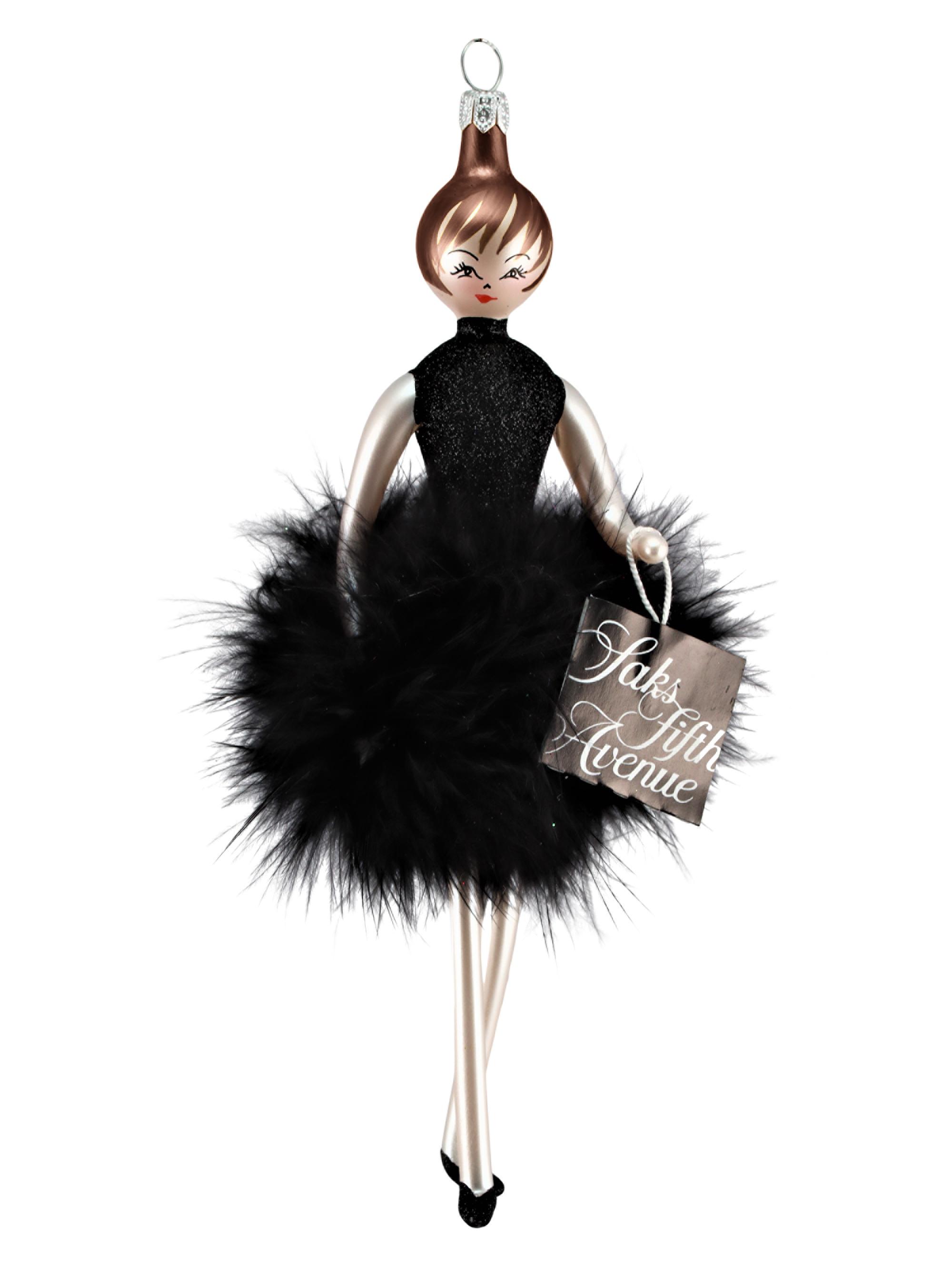 kinuneko 　soffieria de carlini 0400023059593_NOCOLOR?wid=600&