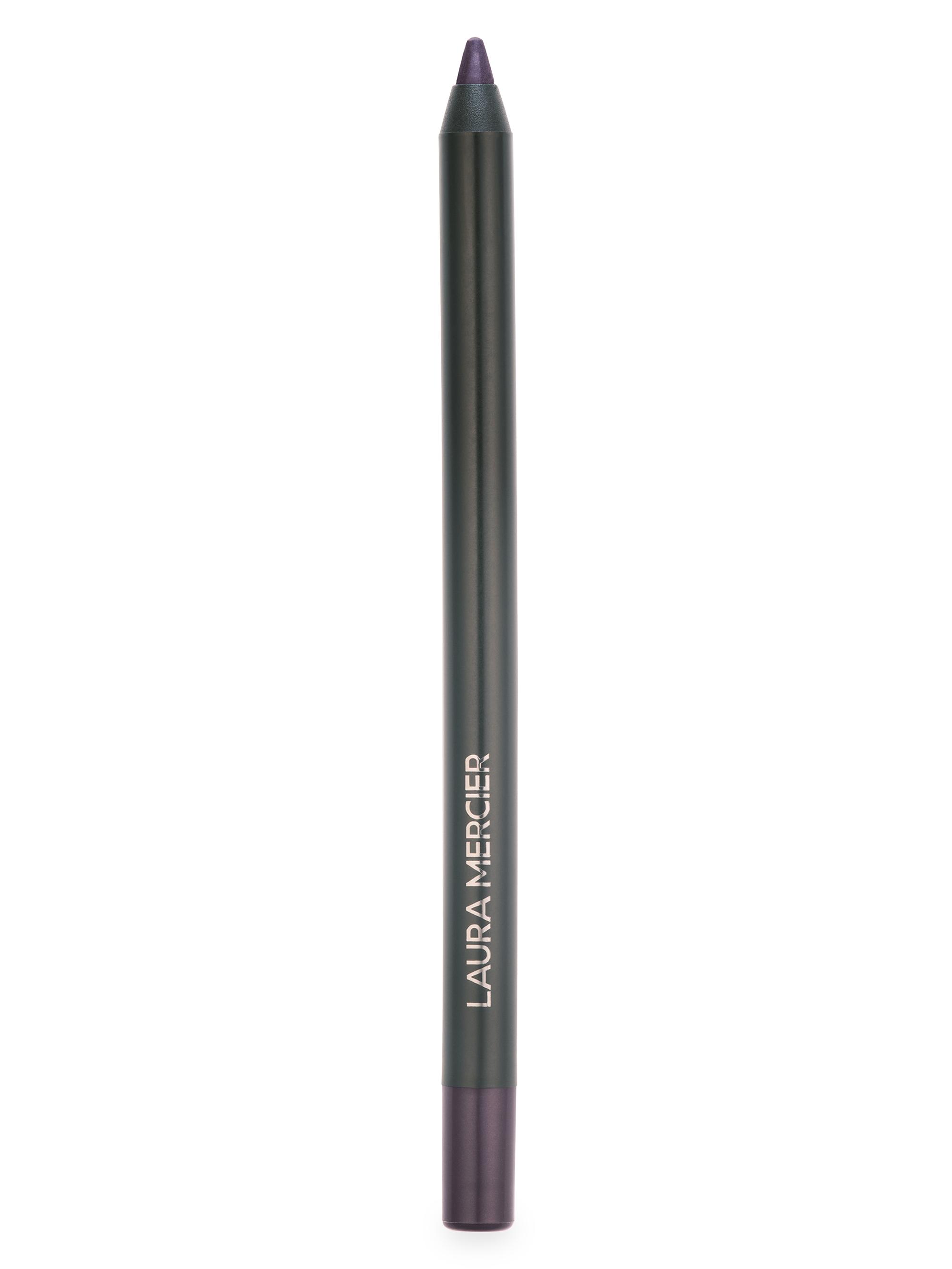Laura Mercier Women's Caviar Tightline Eyeliner - Dark Plum