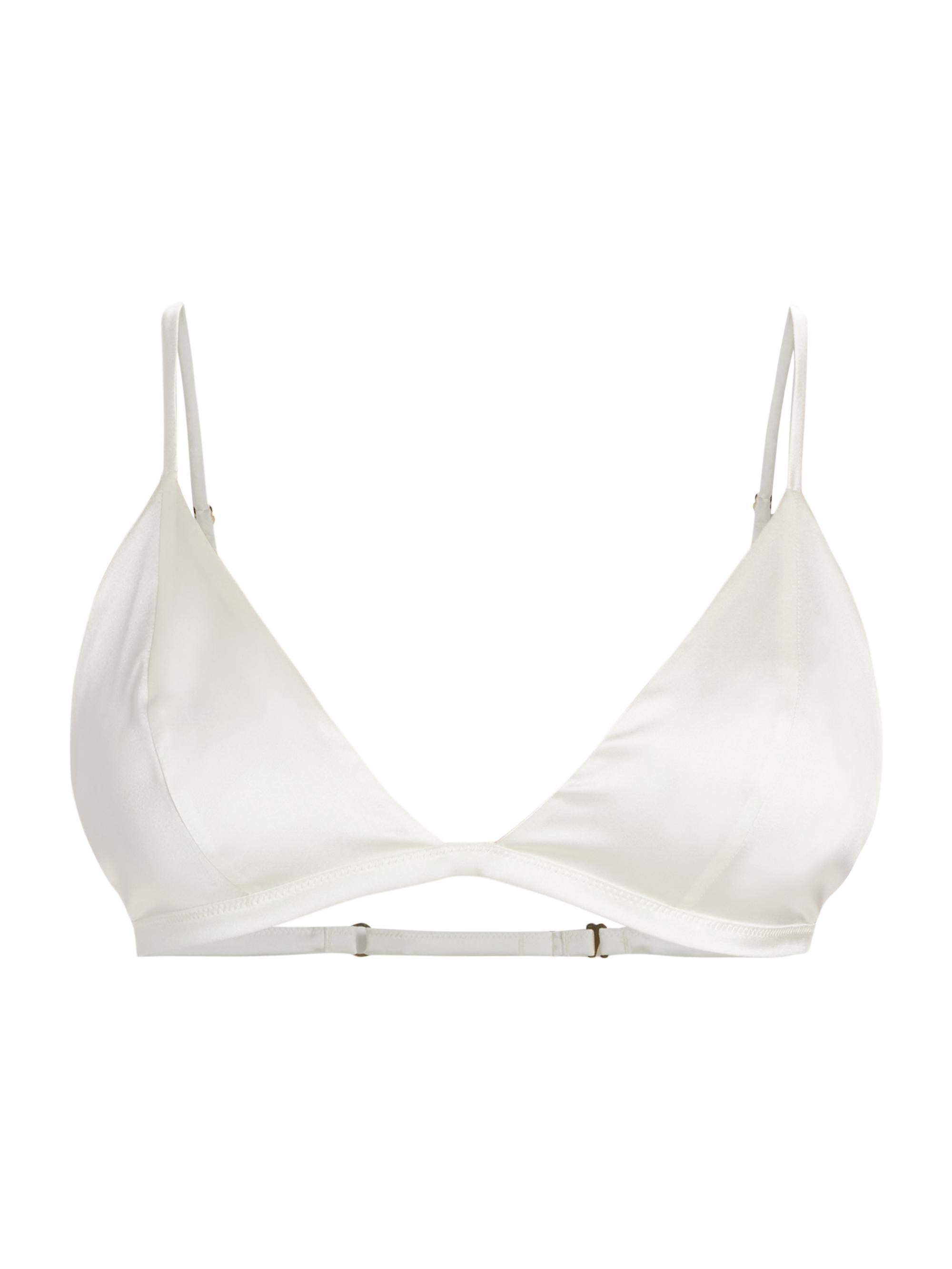 Kiki de Montparnasse Women's Tous Les Jours Soft Bra -