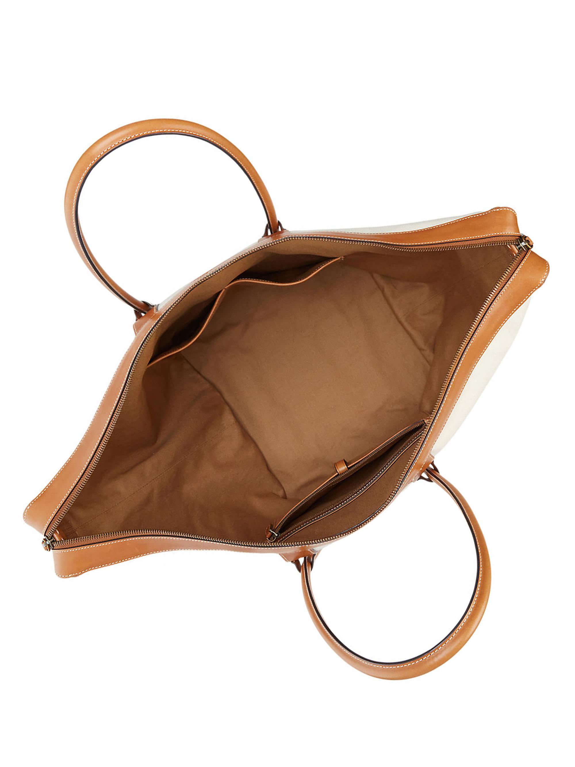 0400019254287_NATURAL_A1?wid=