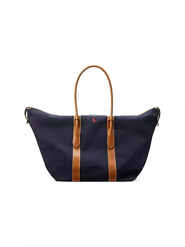 Ralph Lauren Collection Bags & Handbags for Women for sale