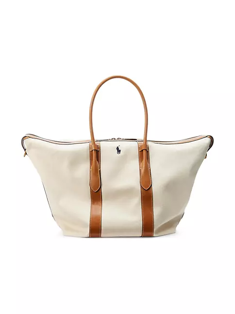 Designer Inspired Handbags for Less - Jennifer Lane designer inspired